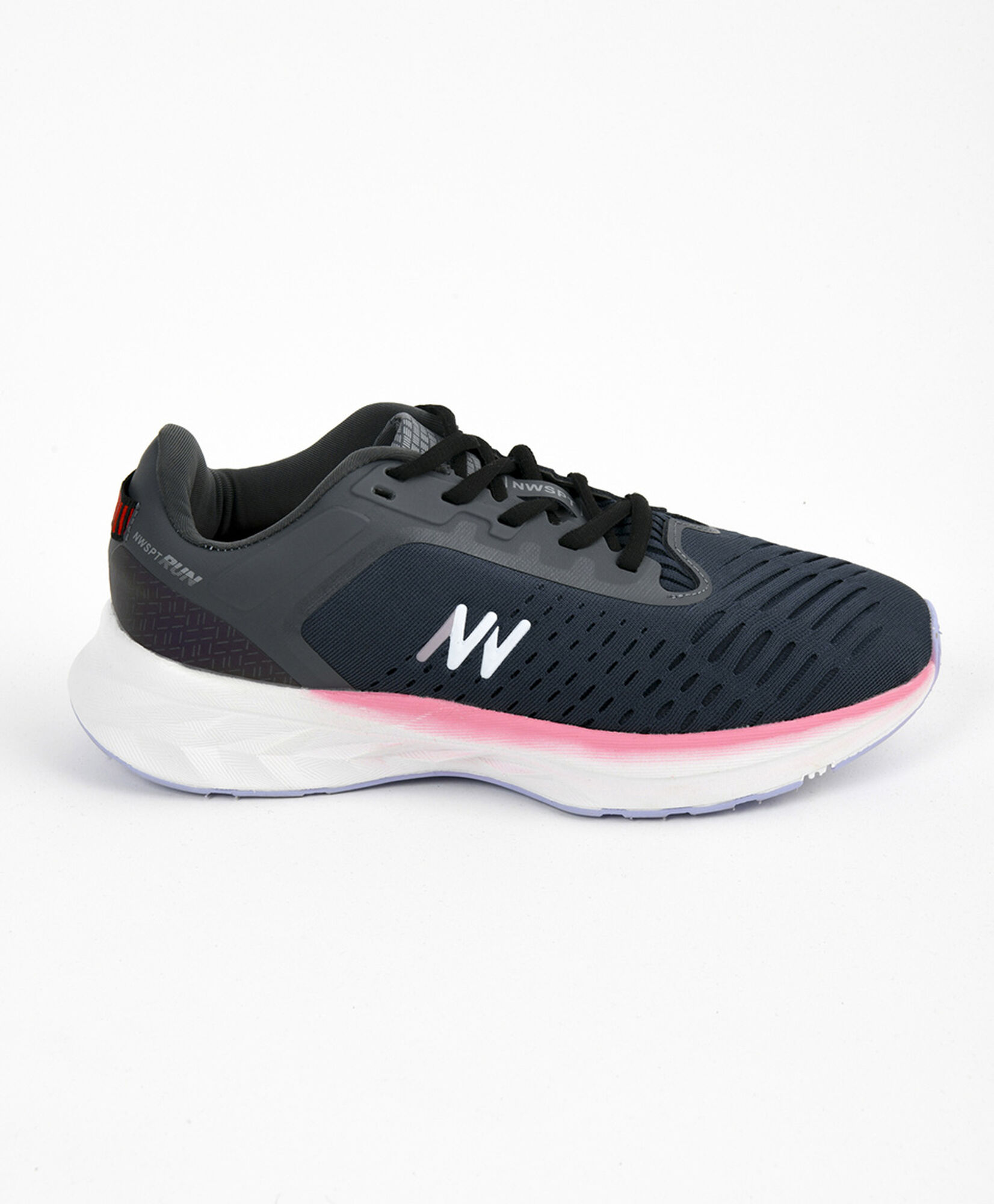 Zapatilla deportiva mujer malla Zapatilla deportiva mujer malla
