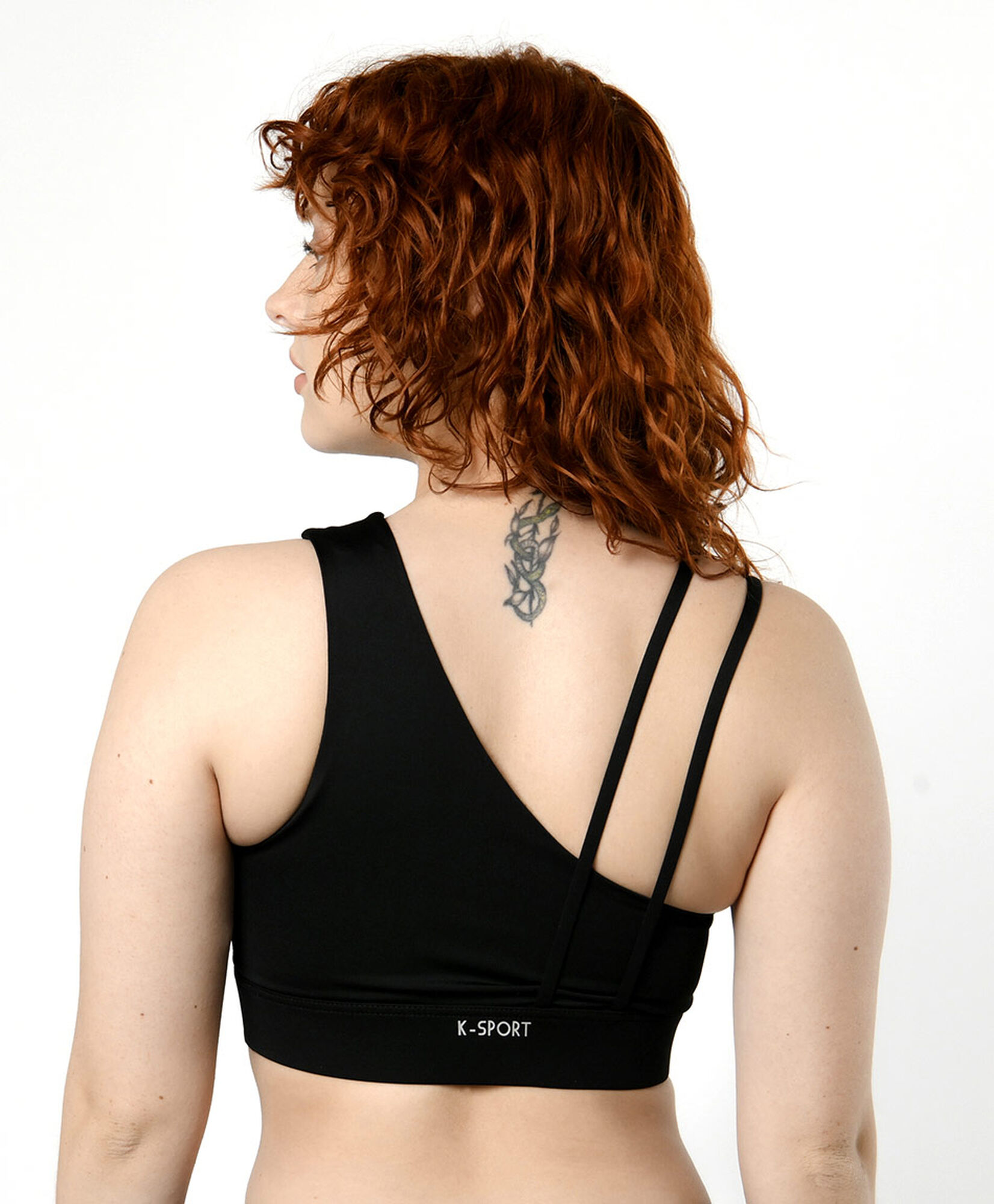 Peto deportivo mujer tirantes Peto deportivo mujer tirantes