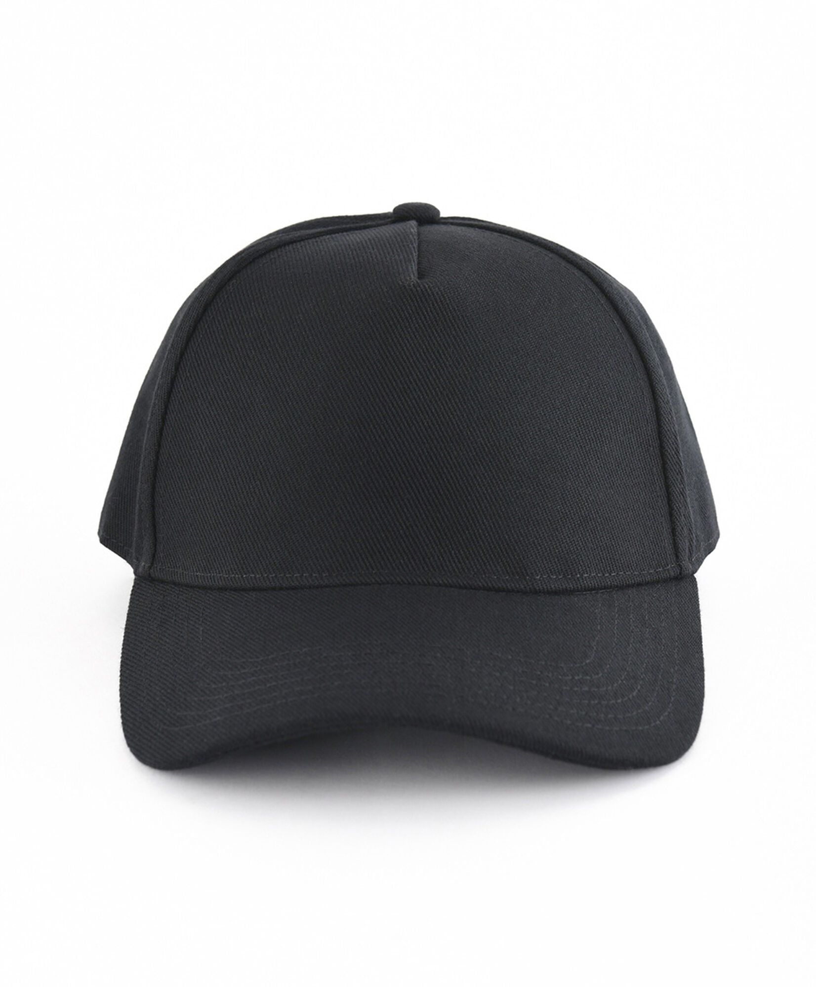 Jockey liso negro Jockey liso negro