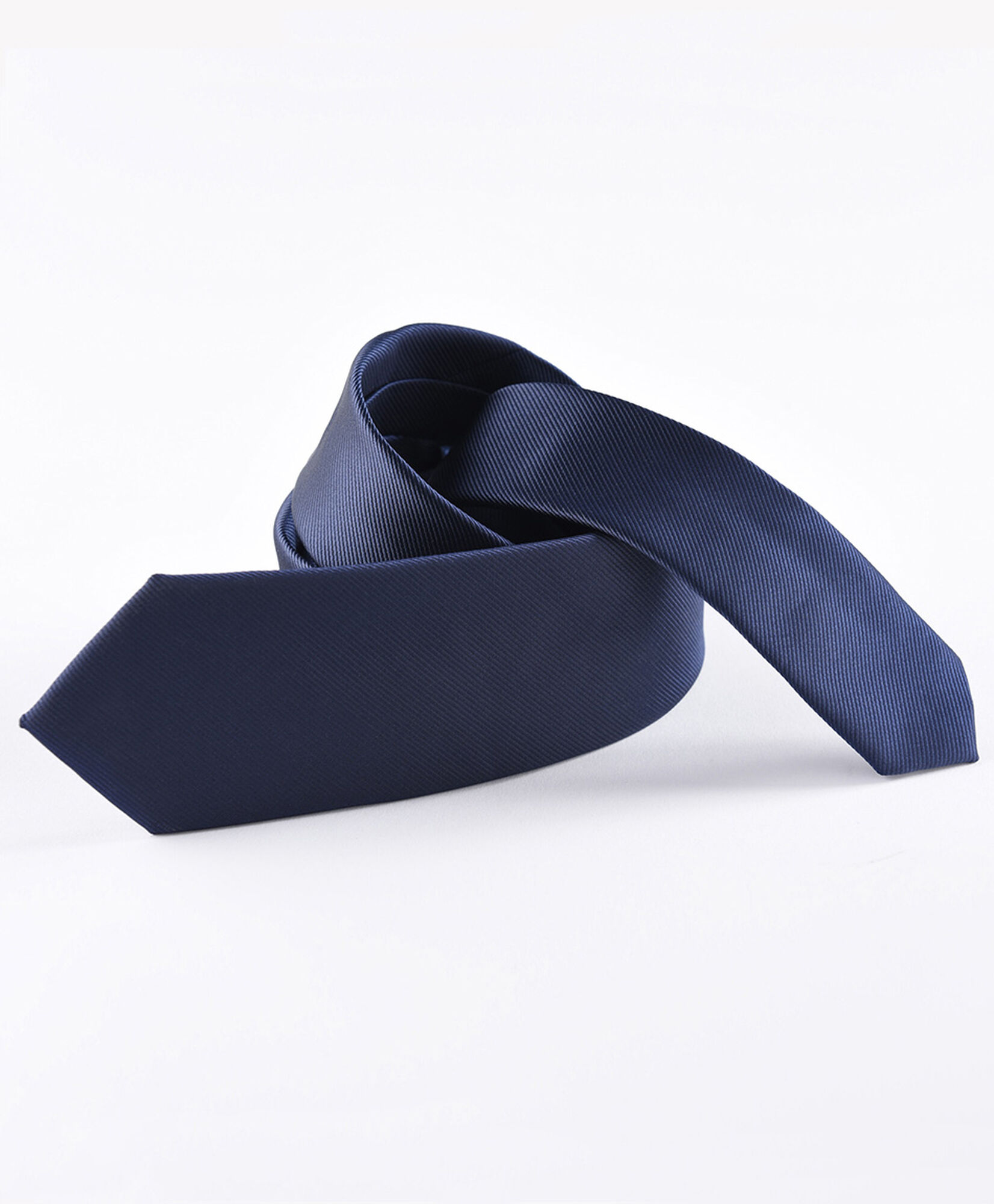 Corbata hombre azul Corbata hombre azul
