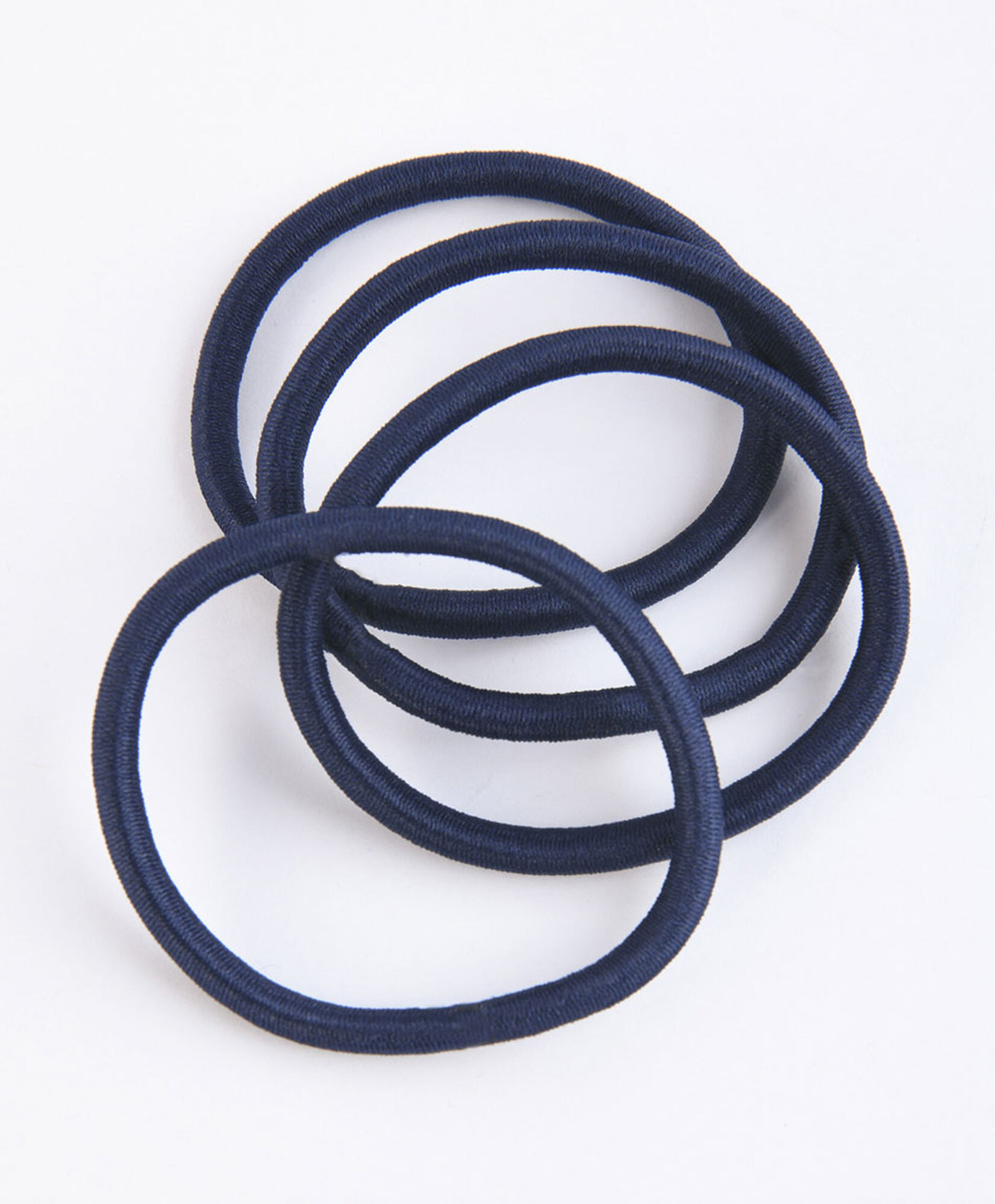 Set accesorios pelo escolares variedad Set accesorios pelo escolares variedad