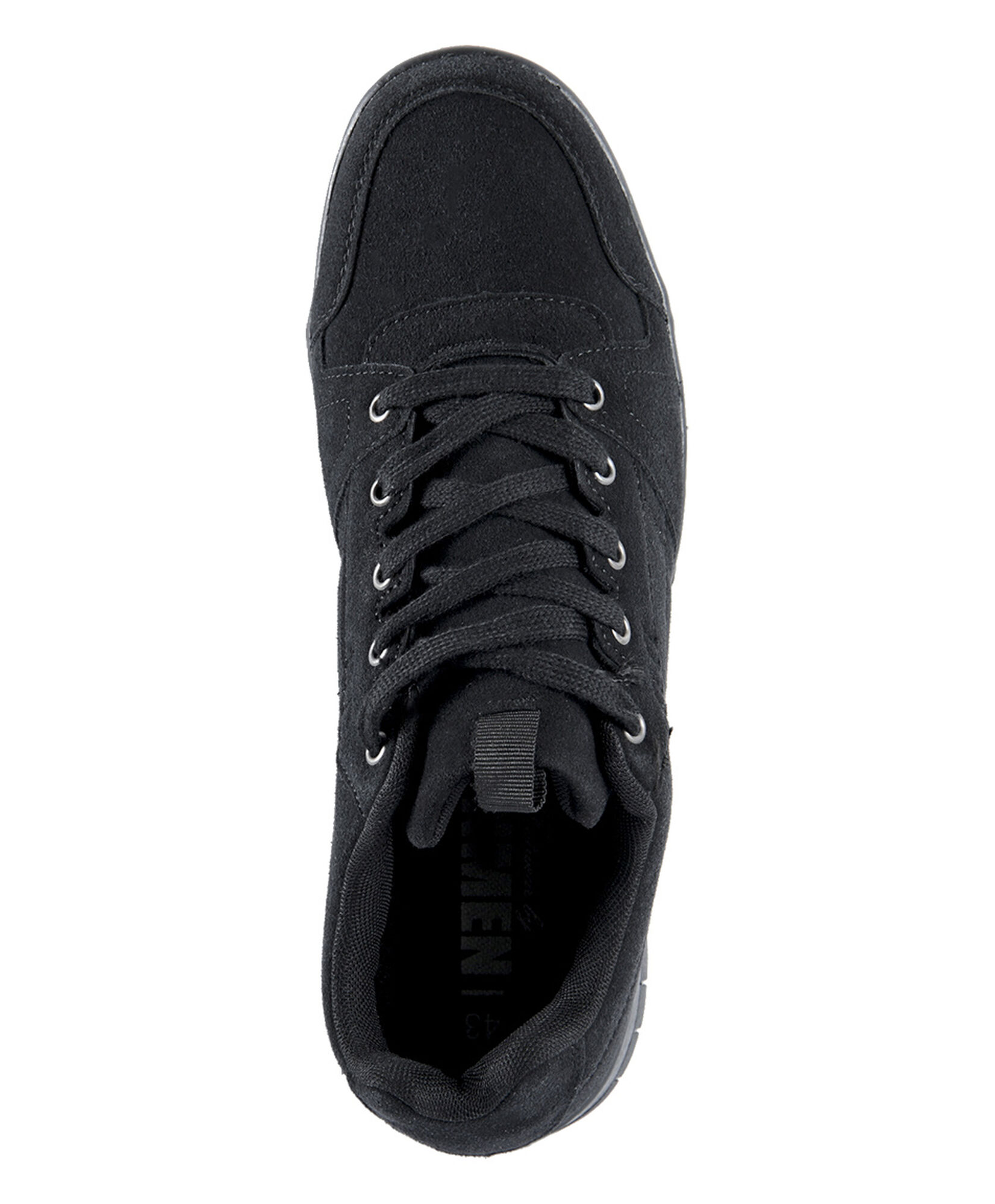 Zapatilla hombre Zapatilla hombre