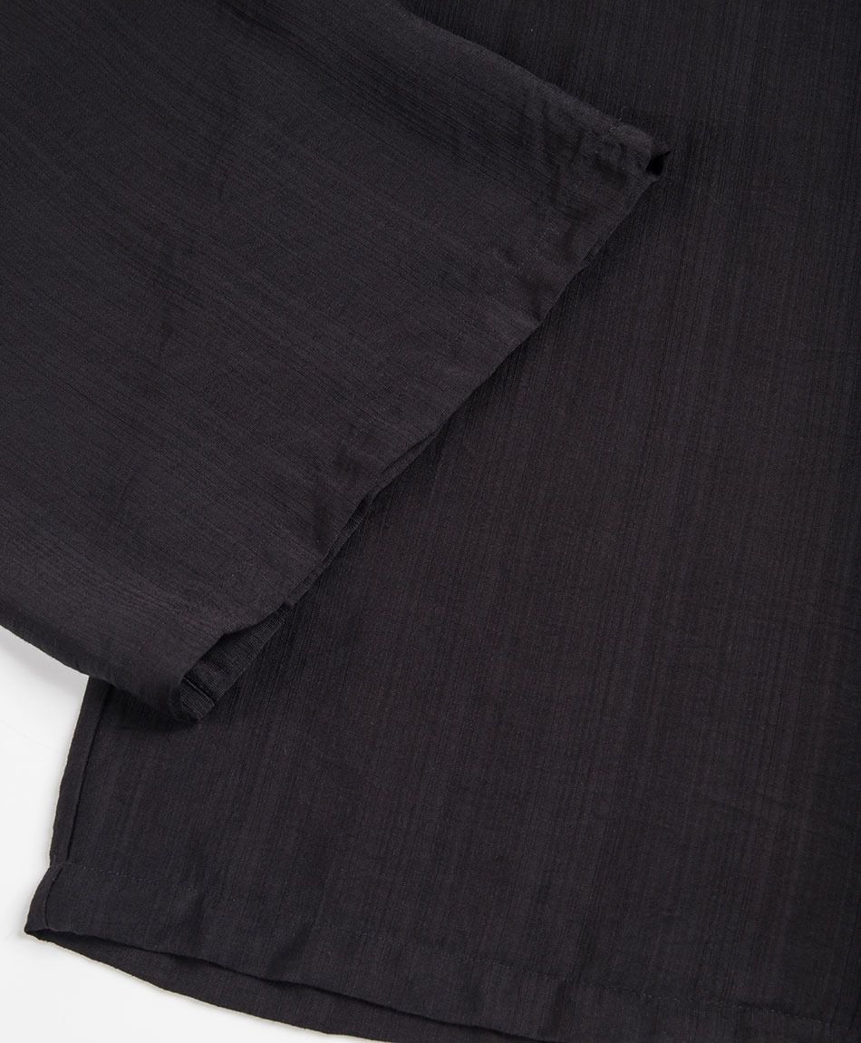 Pantal&oacute;n mujer cinta