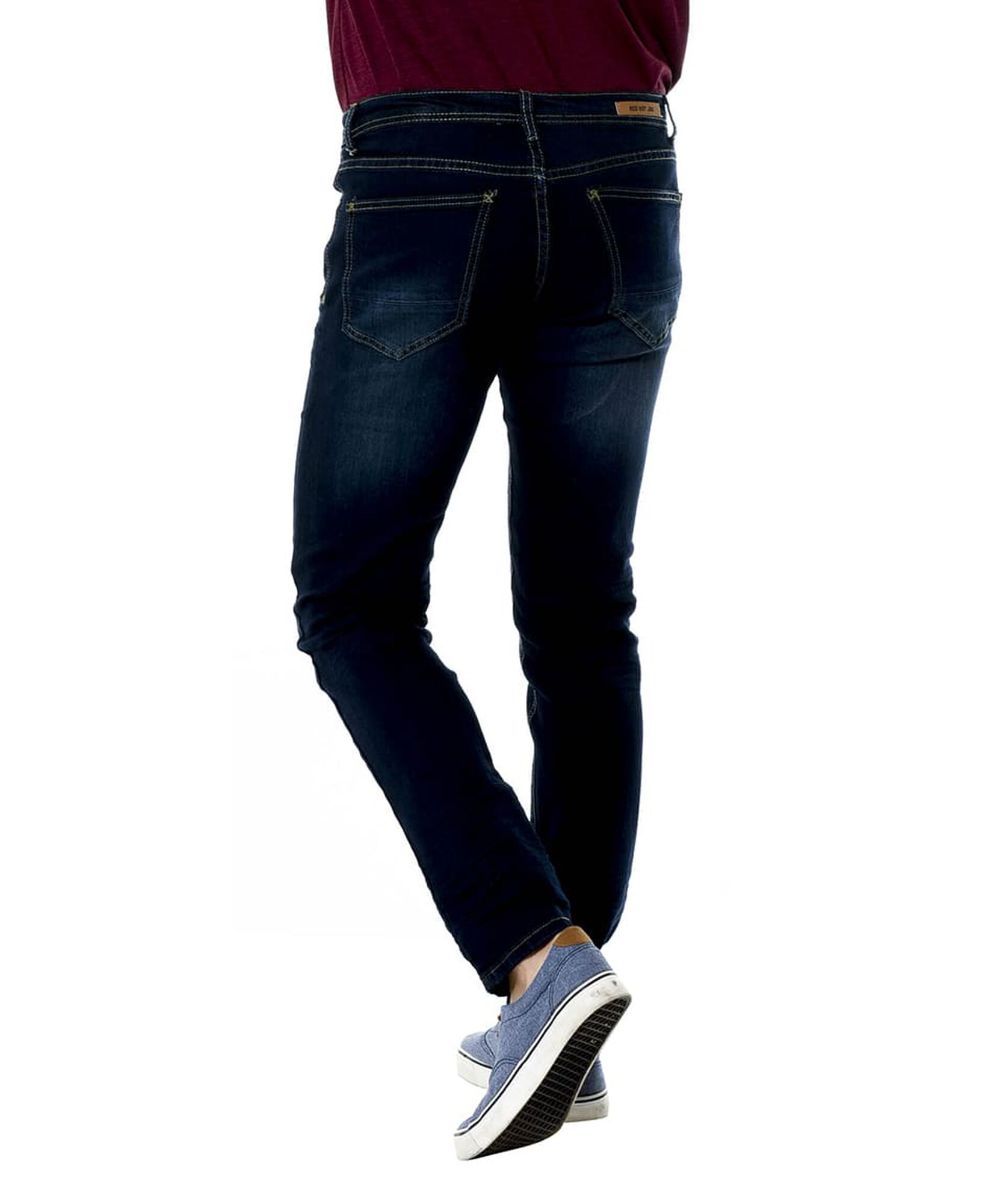 Jeans fashion Jeans fashion