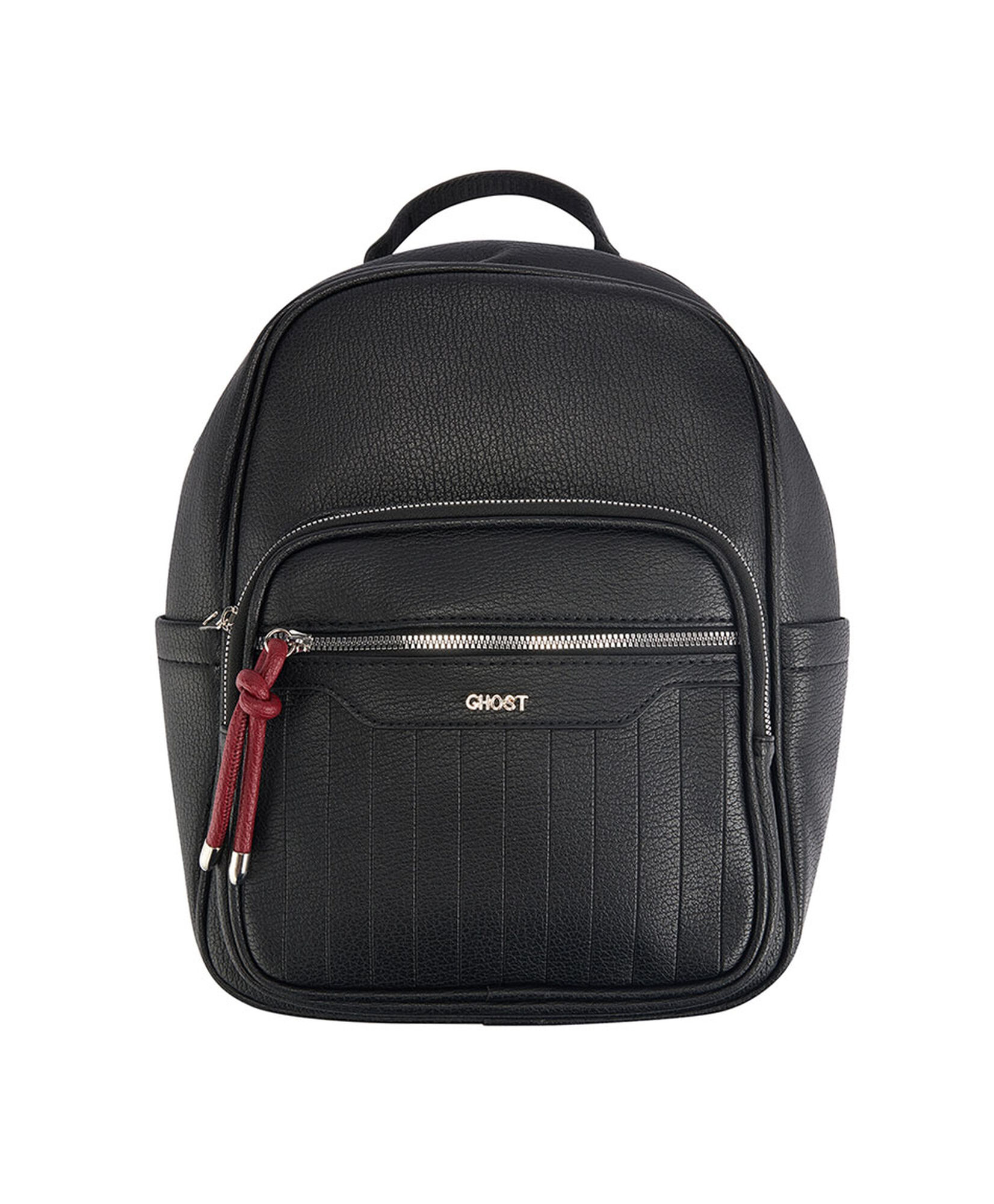 Mochila mujer líneas Mochila mujer líneas