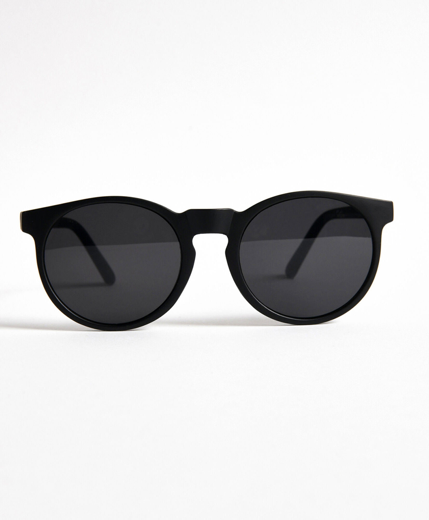 Lentes hombre redondos Lentes hombre redondos
