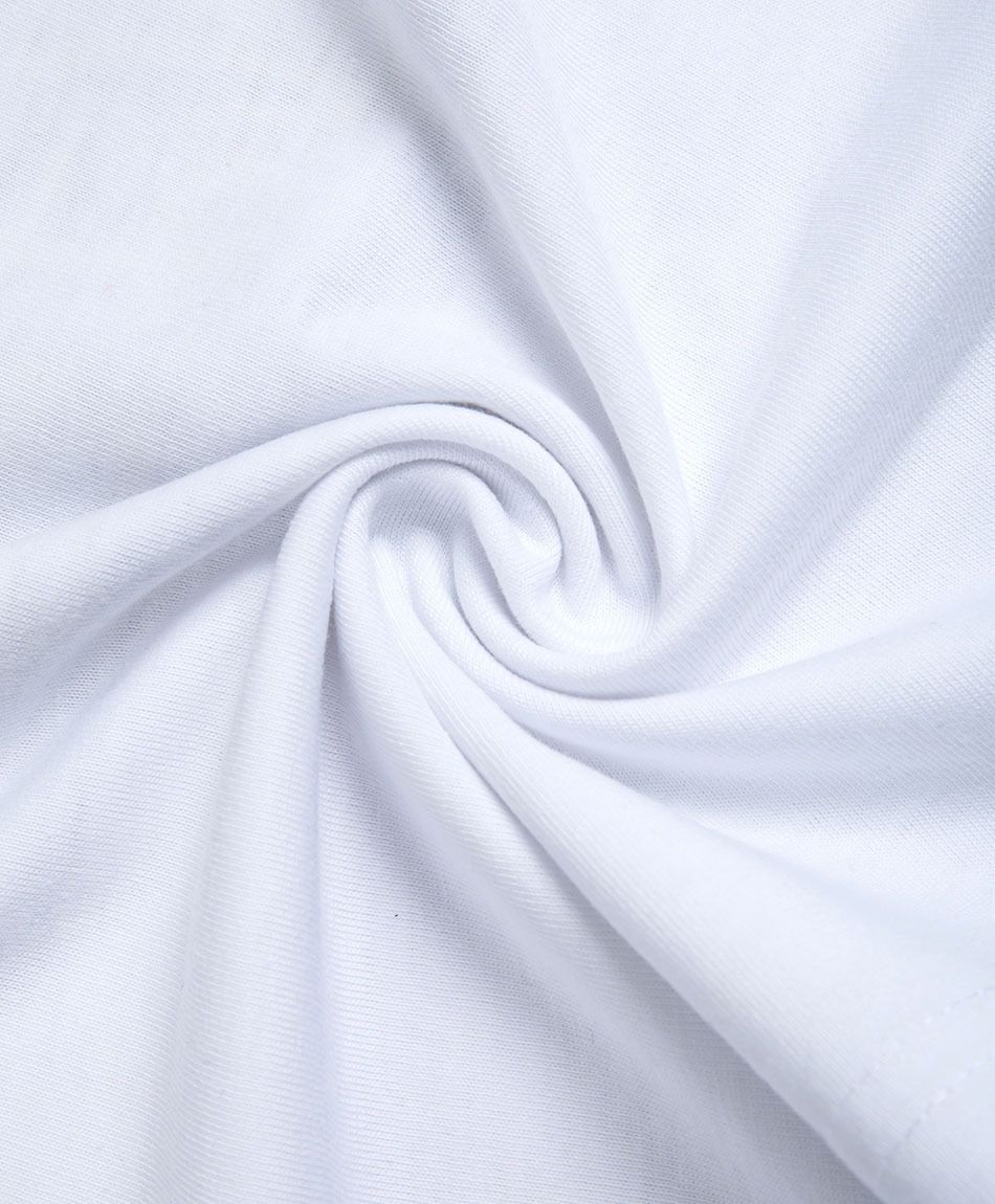 Polera ni&ntilde;a anim&eacute;