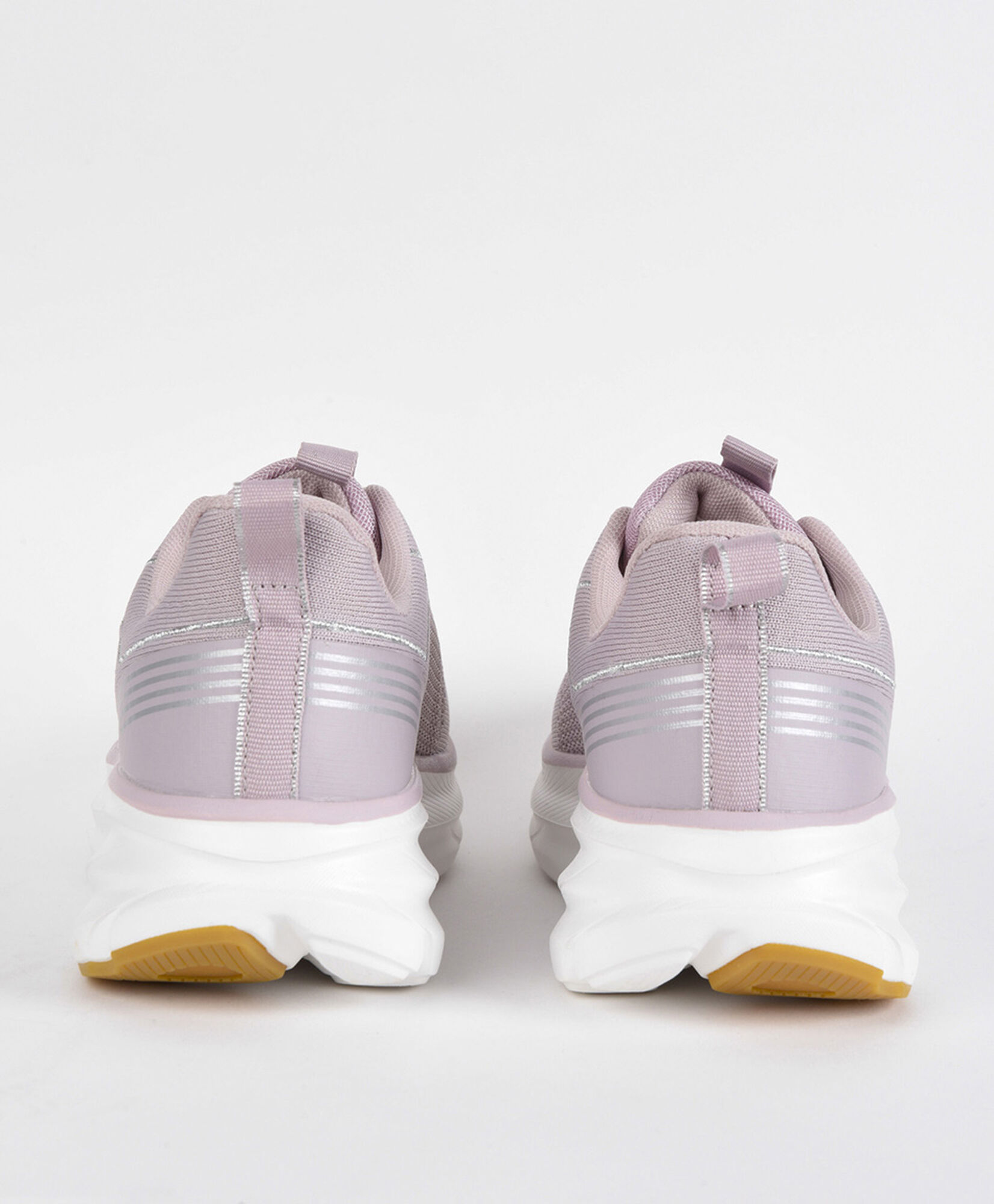 Zapatilla mujer pink Zapatilla mujer pink