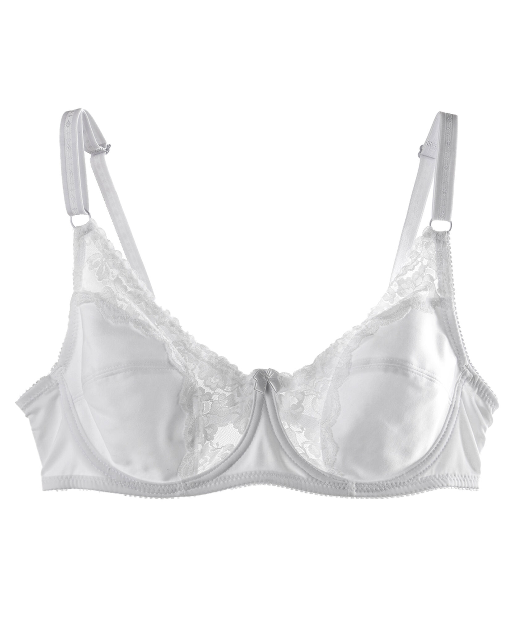 Sostén mujer encaje frontal Sostén mujer encaje frontal