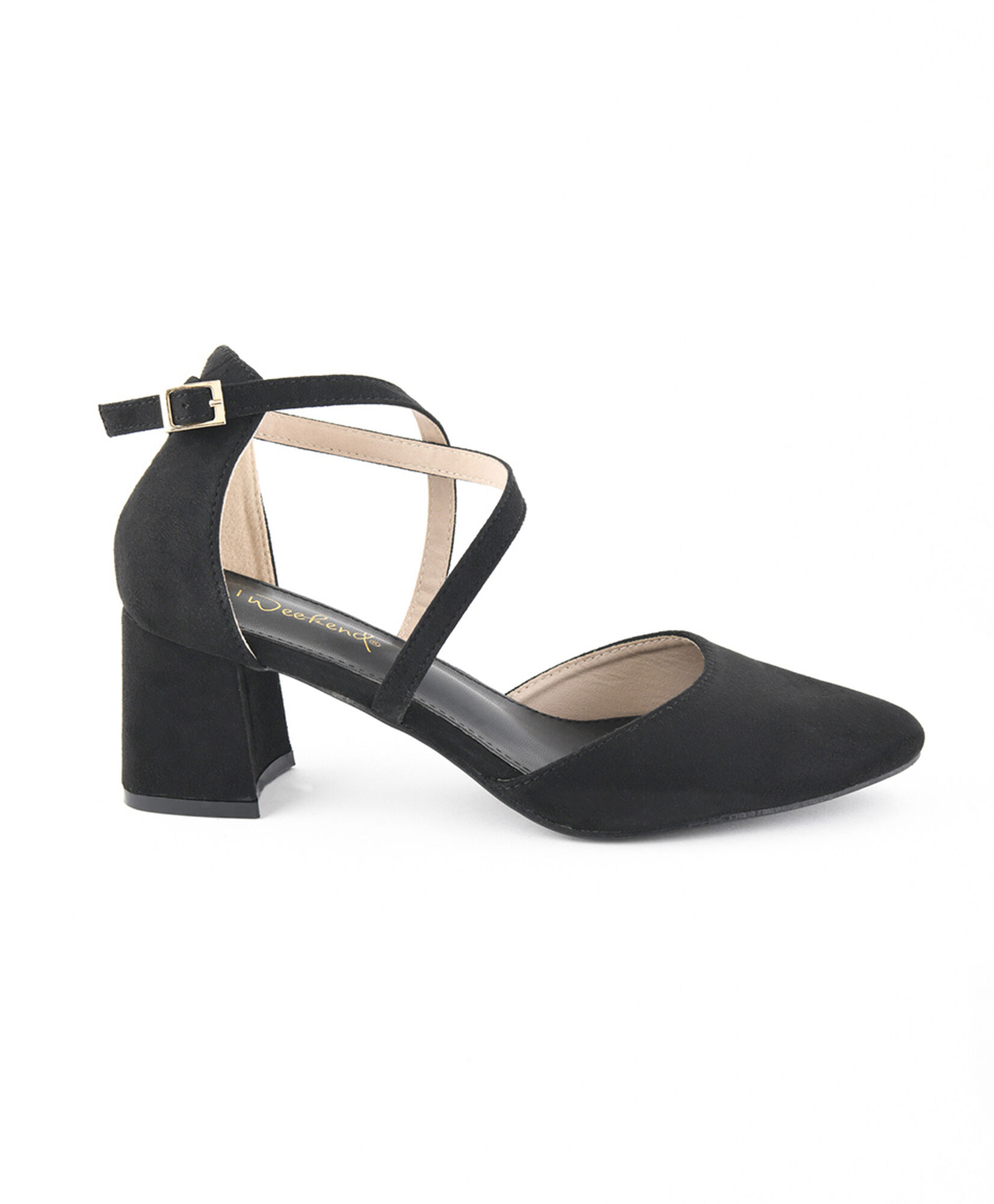 Zapato mujer formal Zapato mujer formal