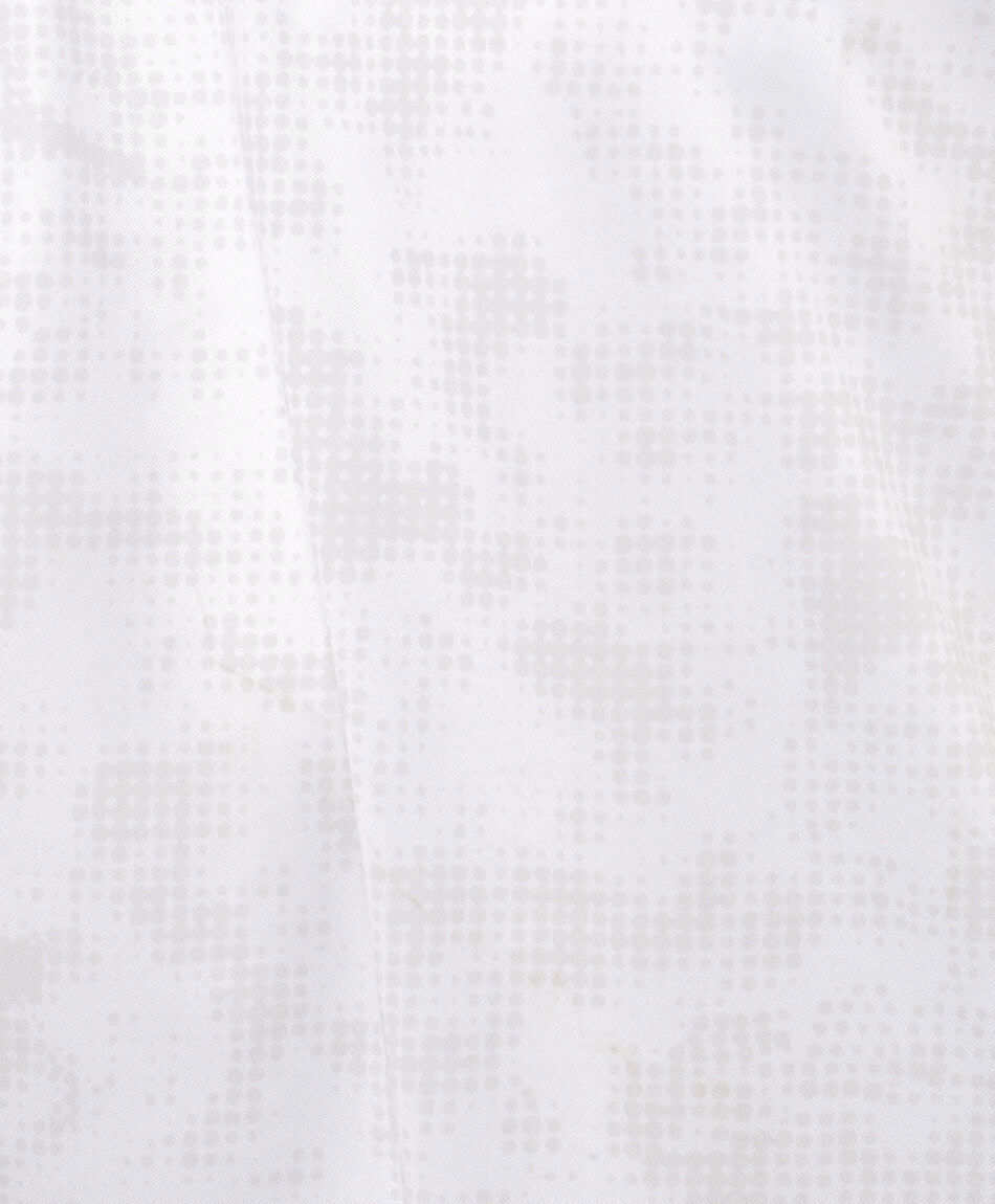 Polera deportiva hombre surf basic