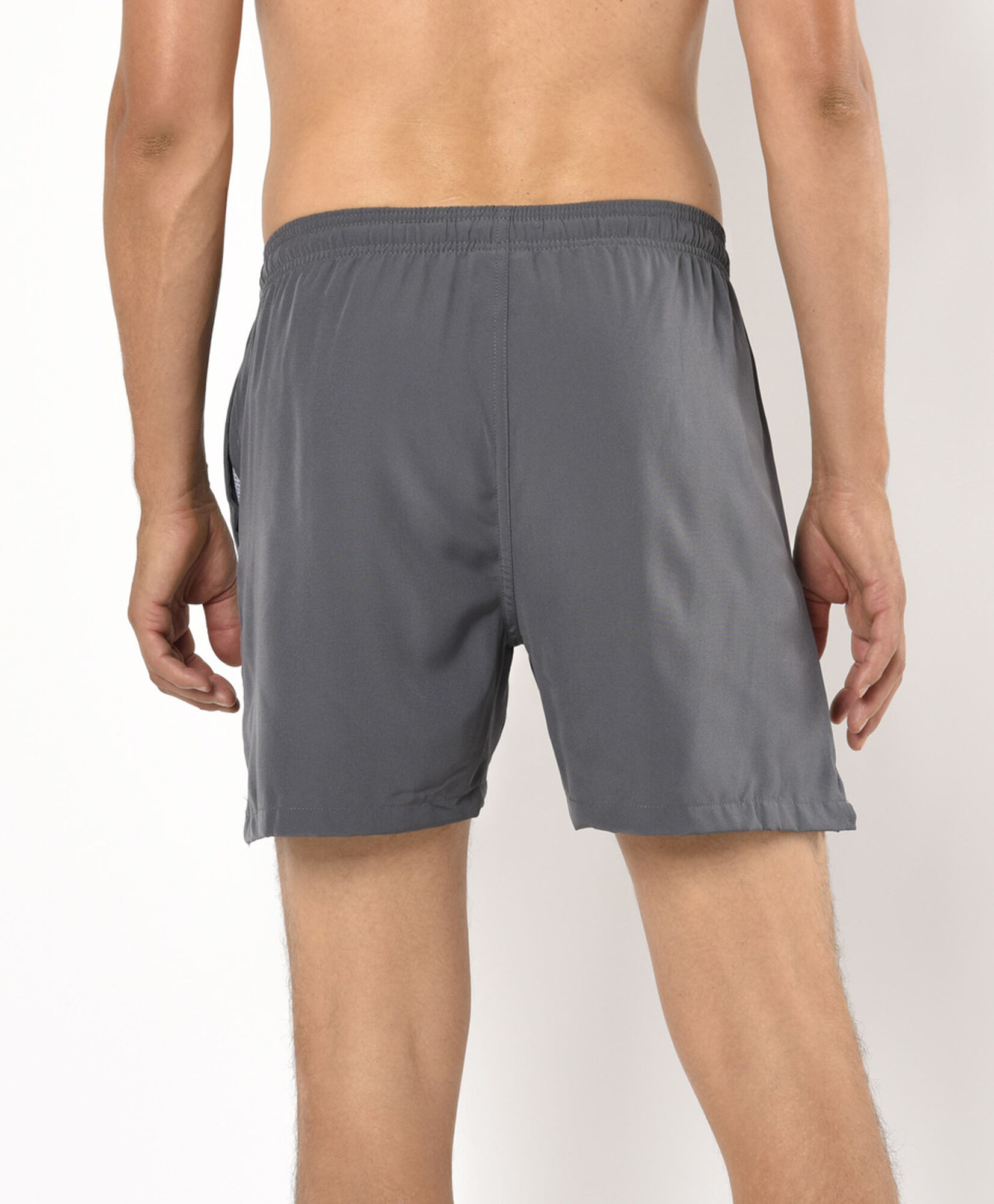 Traje de baño hombre liso colores Traje de baño hombre liso colores