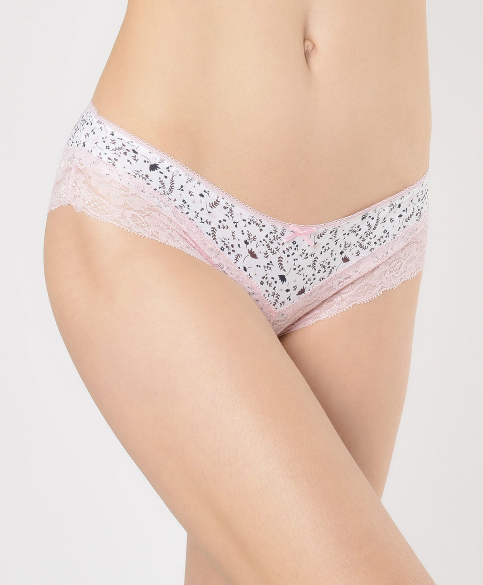Pantaleta mujer encajes diseños Pantaleta mujer encajes diseños