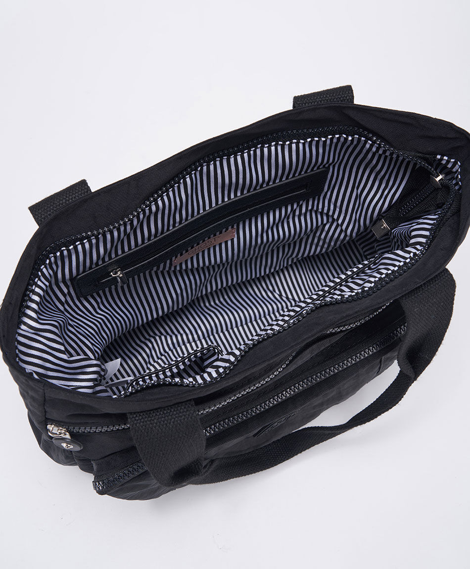 Bolso mujer big cl&aacute;sico