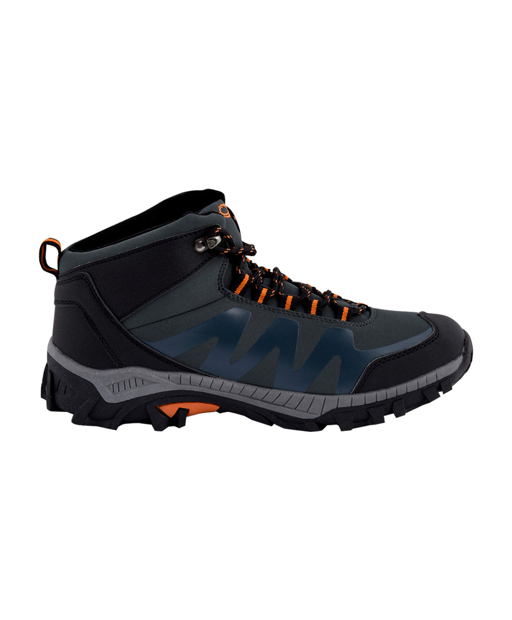 Zapatilla outdoor Zapatilla outdoor