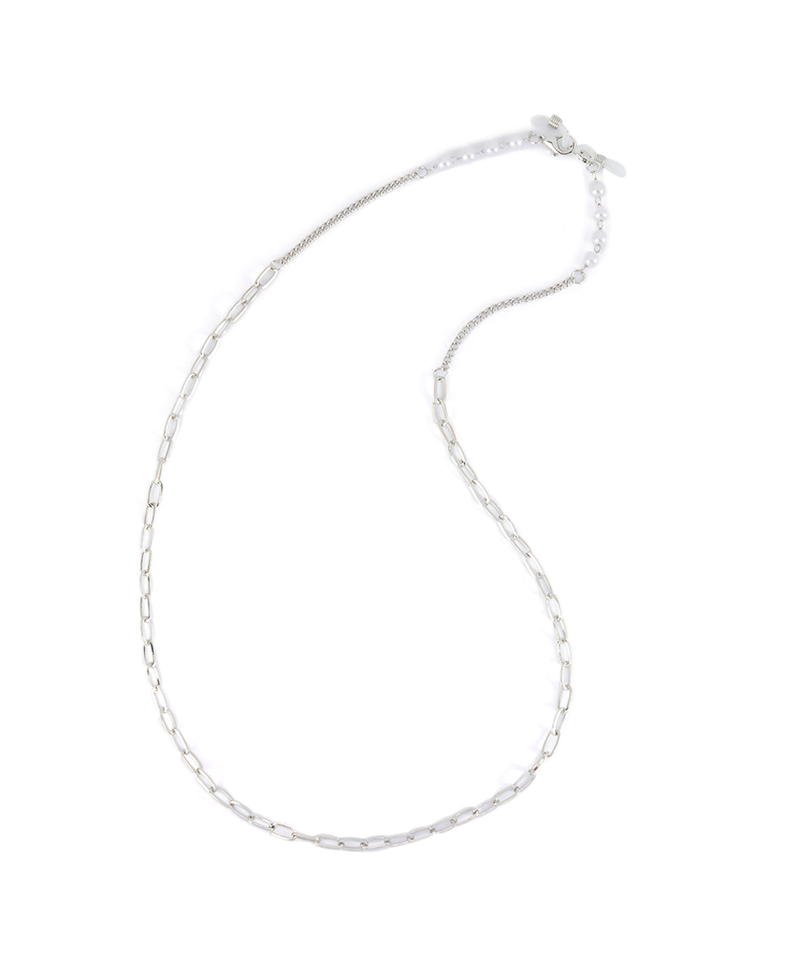 Strap lentes mujer cadena Strap lentes mujer cadena