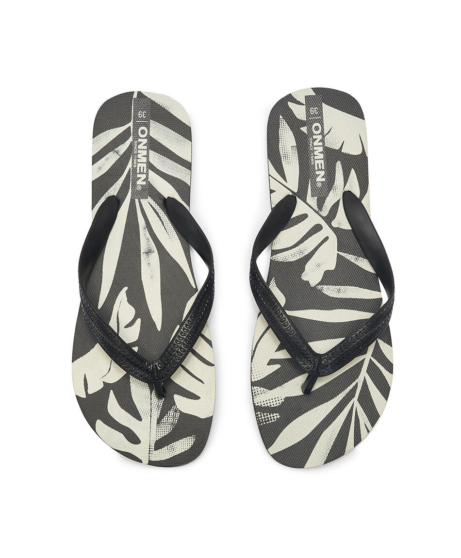 Hawaiana hombre tropical