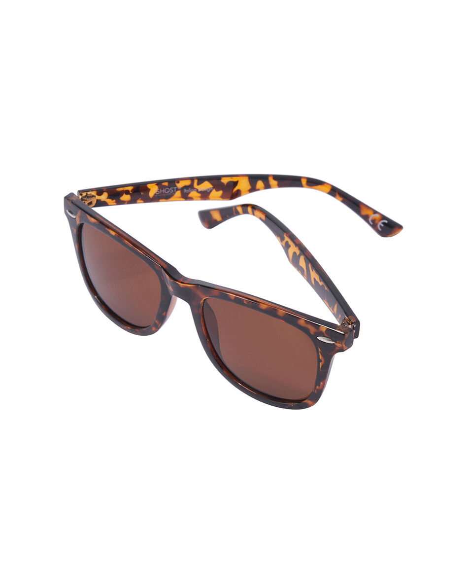 Lentes mujer retro vintage