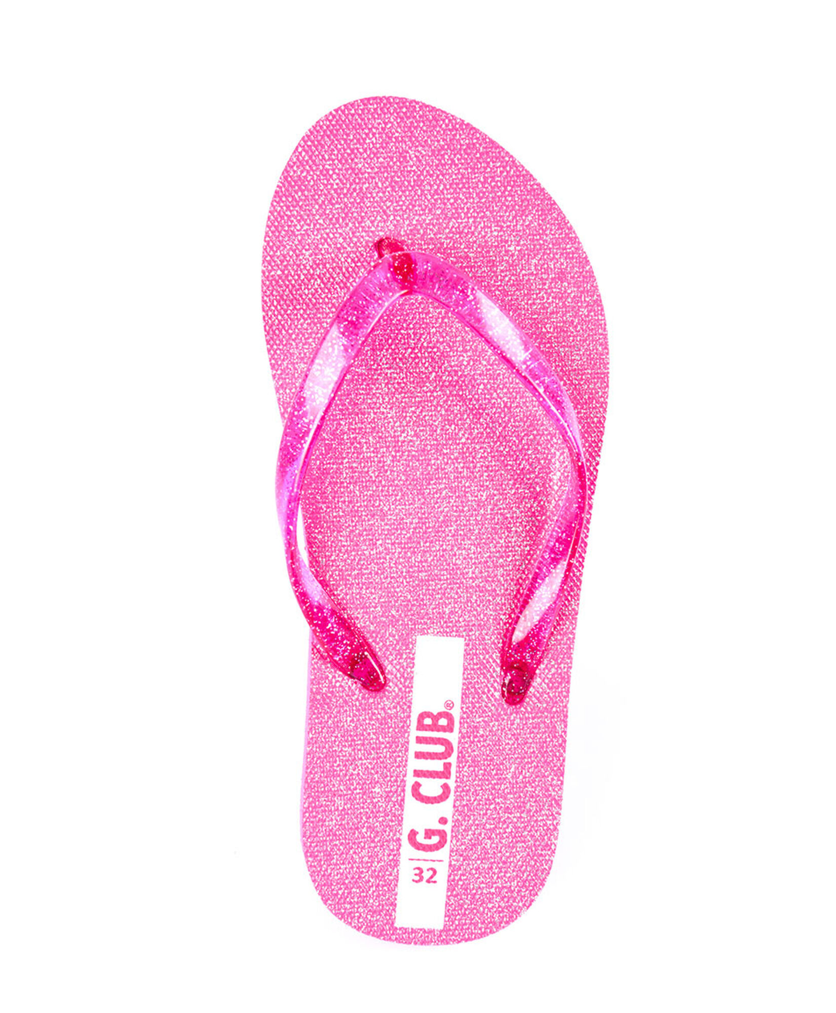 Hawaiana niña (32 a 37) brillos Hawaiana niña (32 a 37) brillos