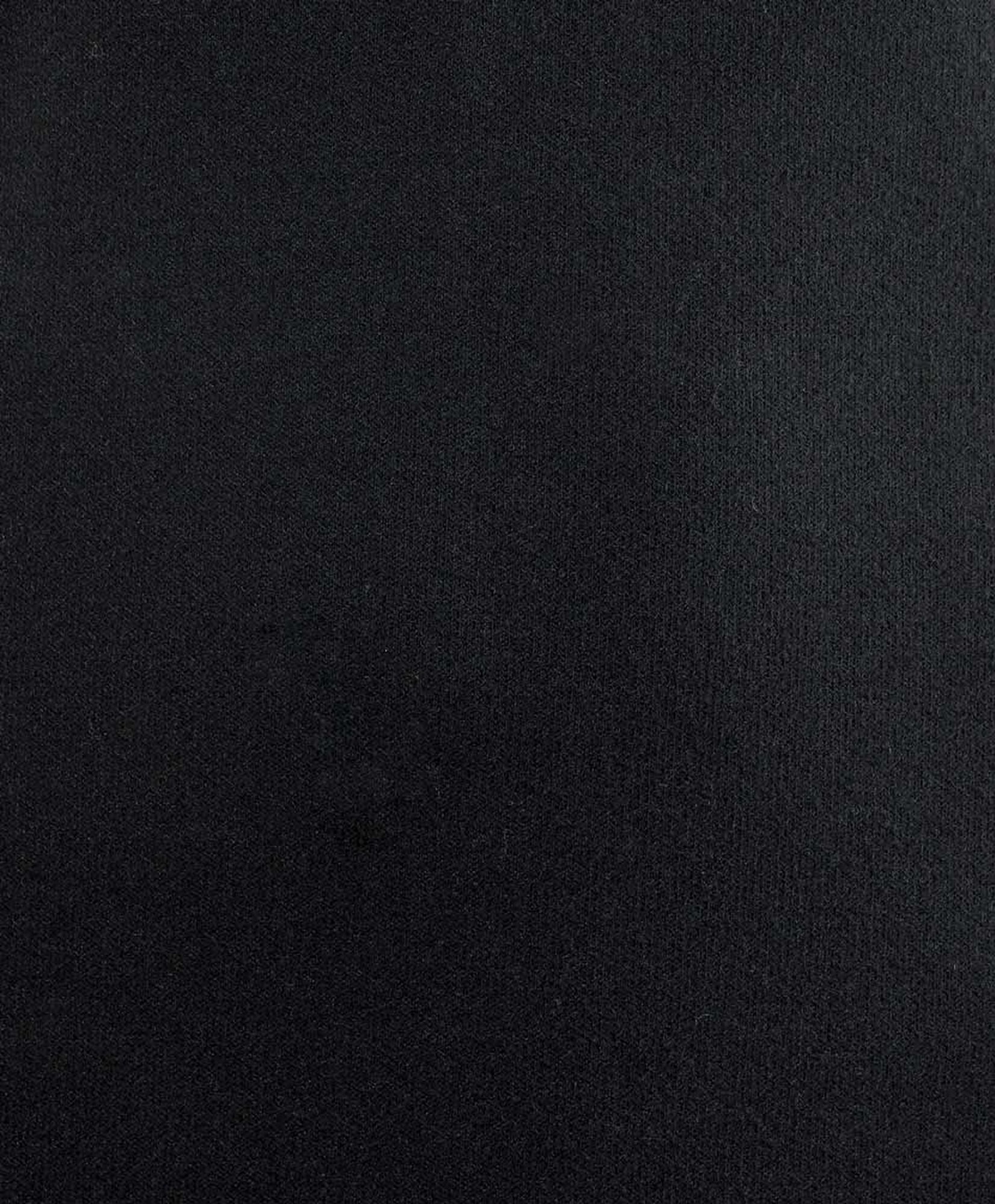Vestido mujer cuello alto Vestido mujer cuello alto