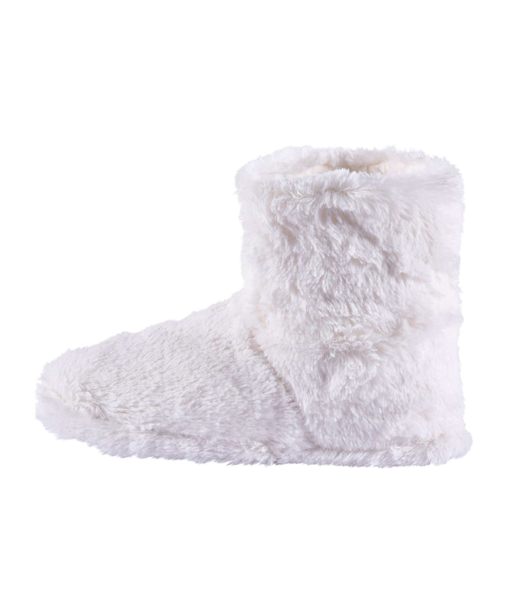 Botin Botin