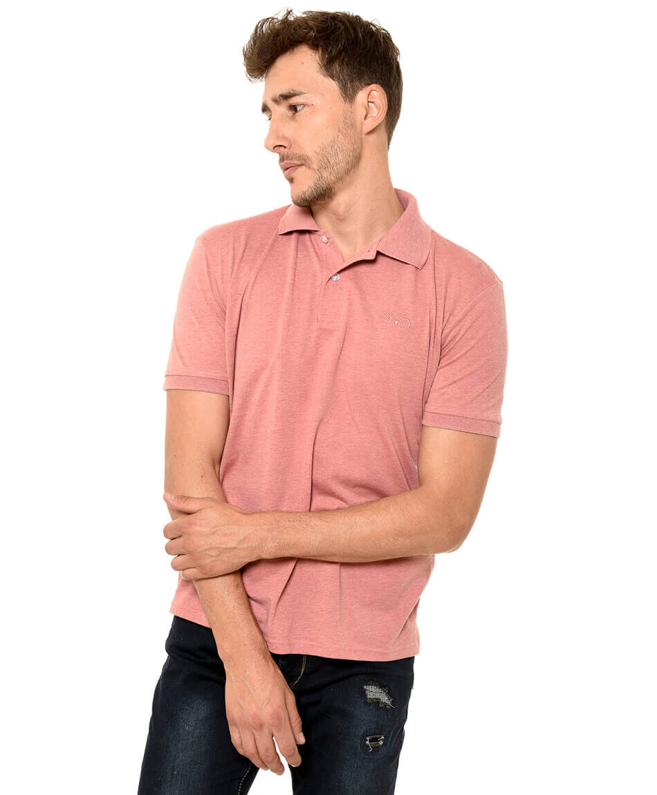 Polera