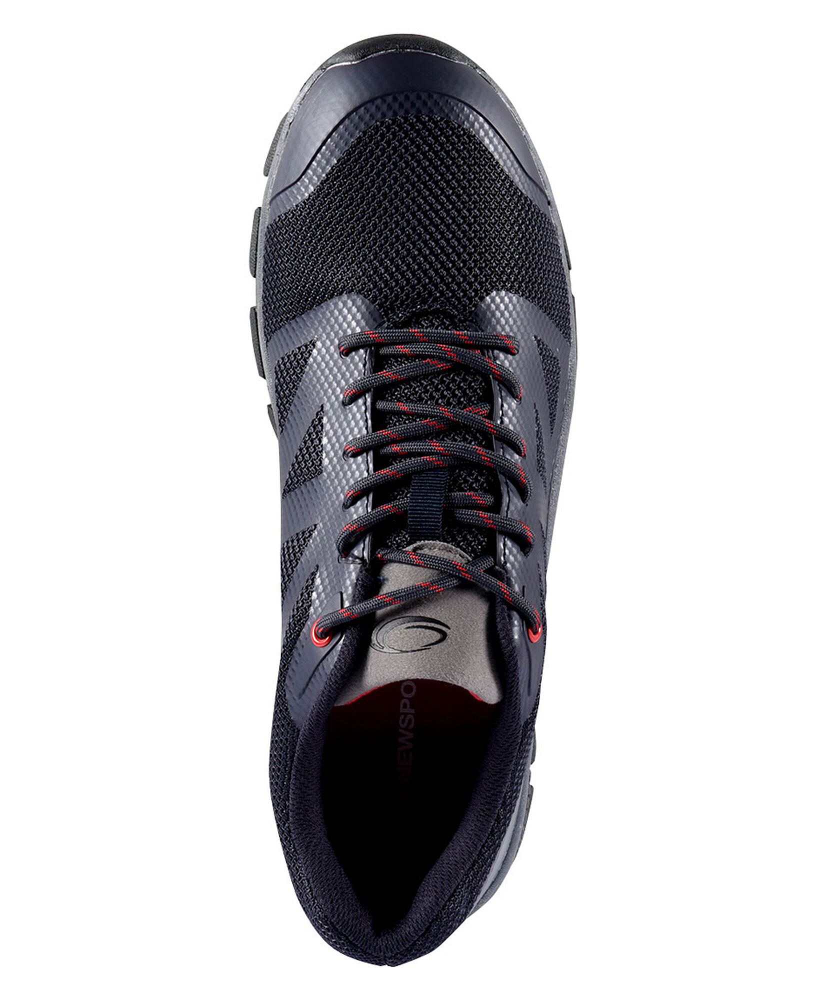 Zapatilla outdoor Zapatilla outdoor