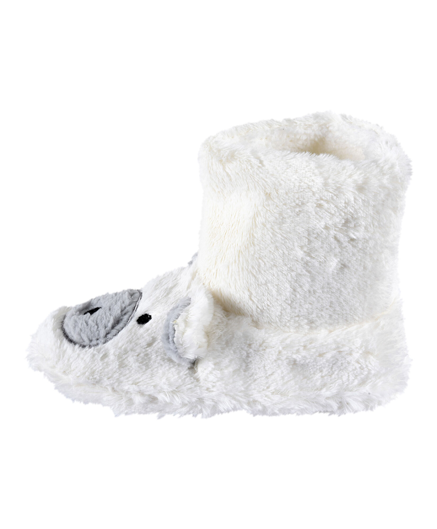 Botin animals design Botin animals design