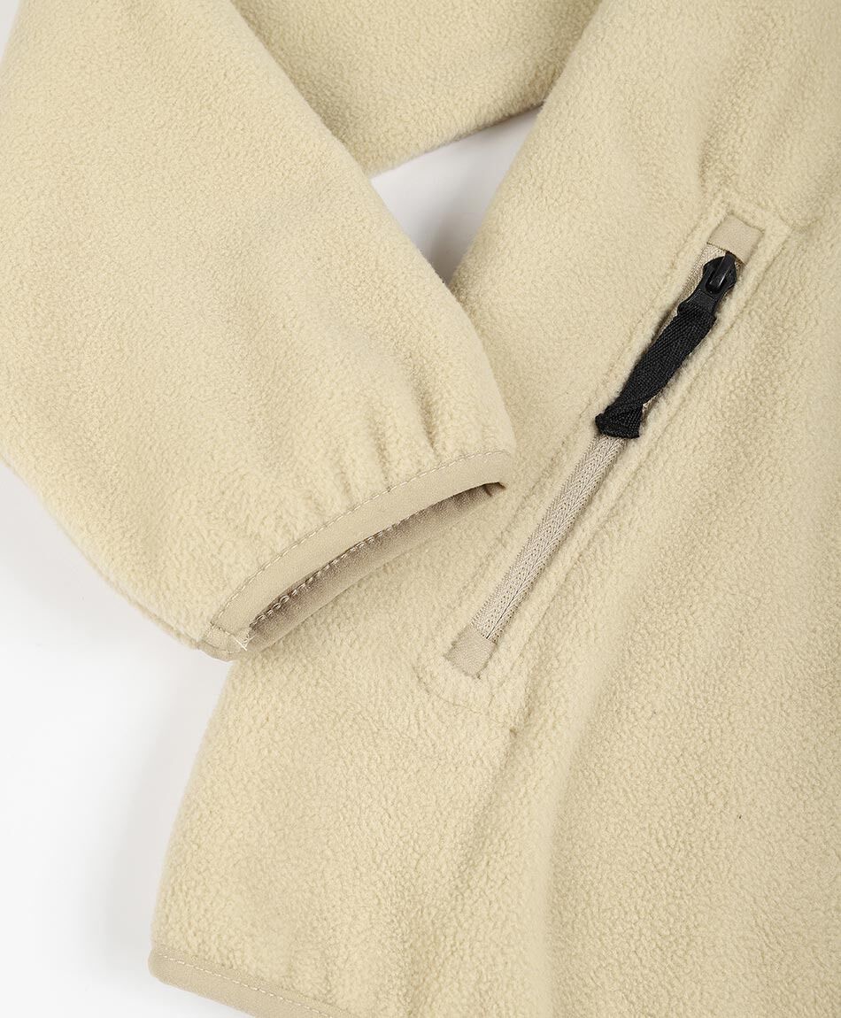 Polar hombre dise&ntilde;o outdoor minimalista