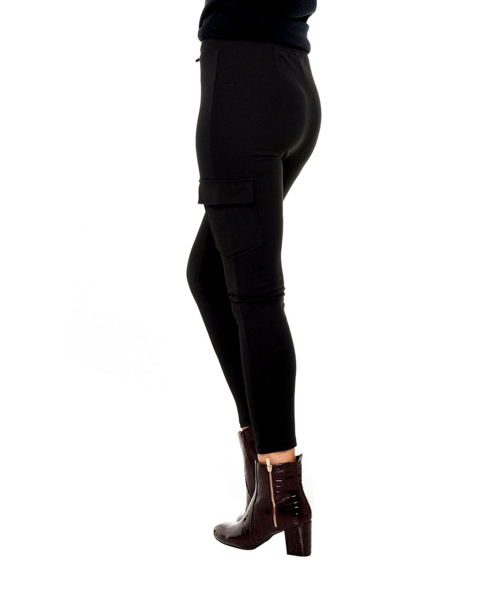 Leggins cargo Leggins cargo