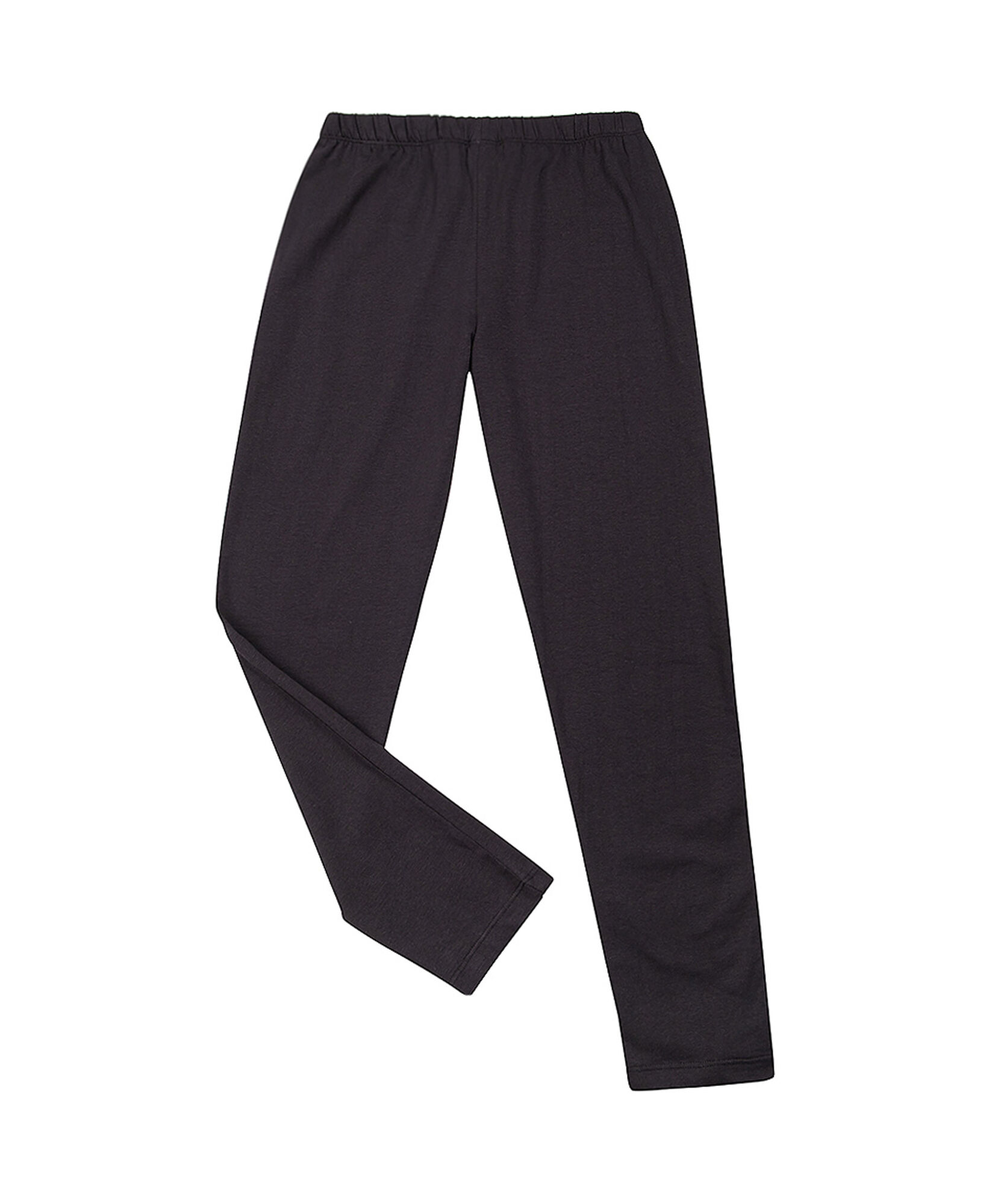 Pack 2 leggins niña floreada color Pack 2 leggins niña floreada color