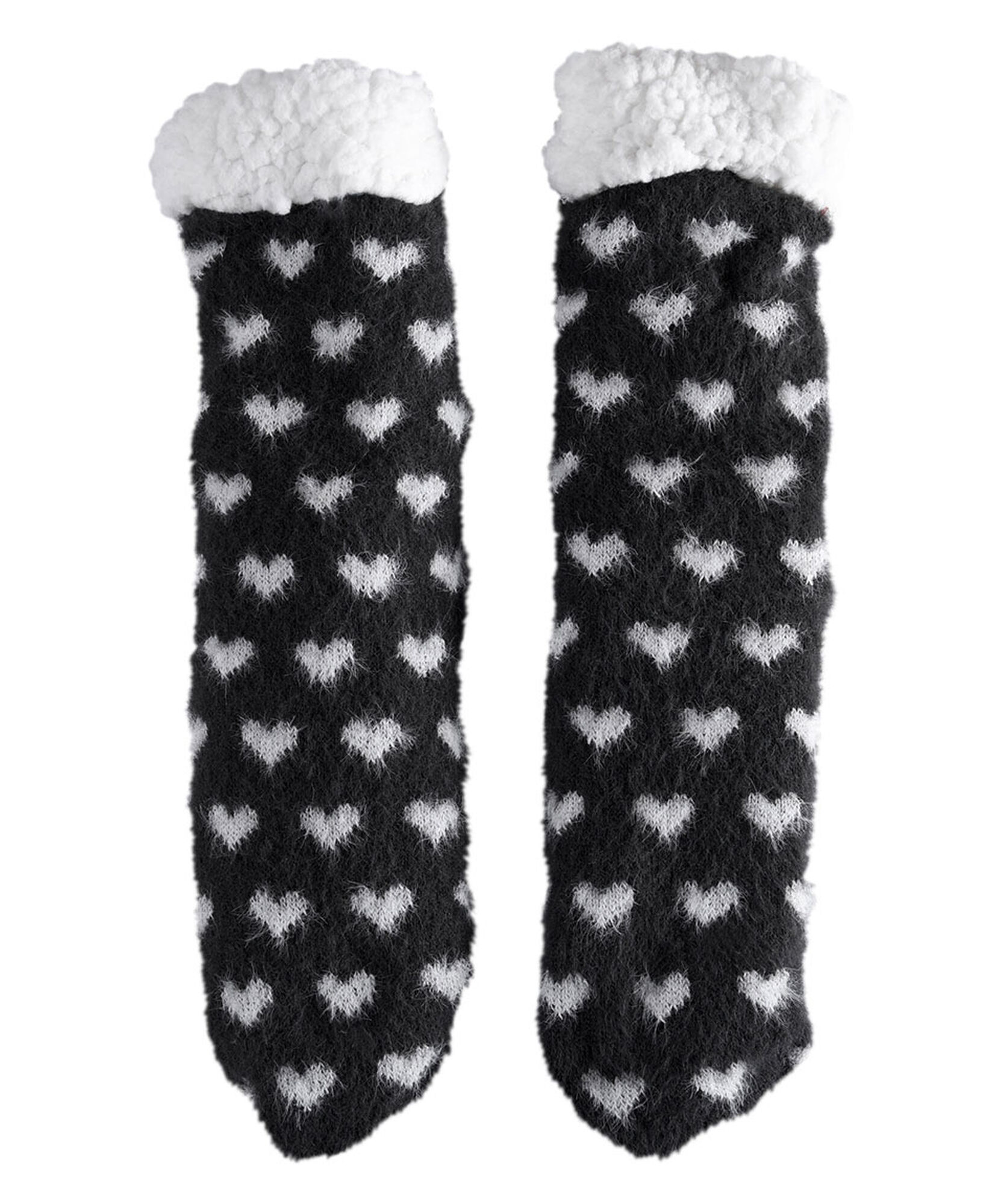 Calcetas antideslizantes Calcetas antideslizantes