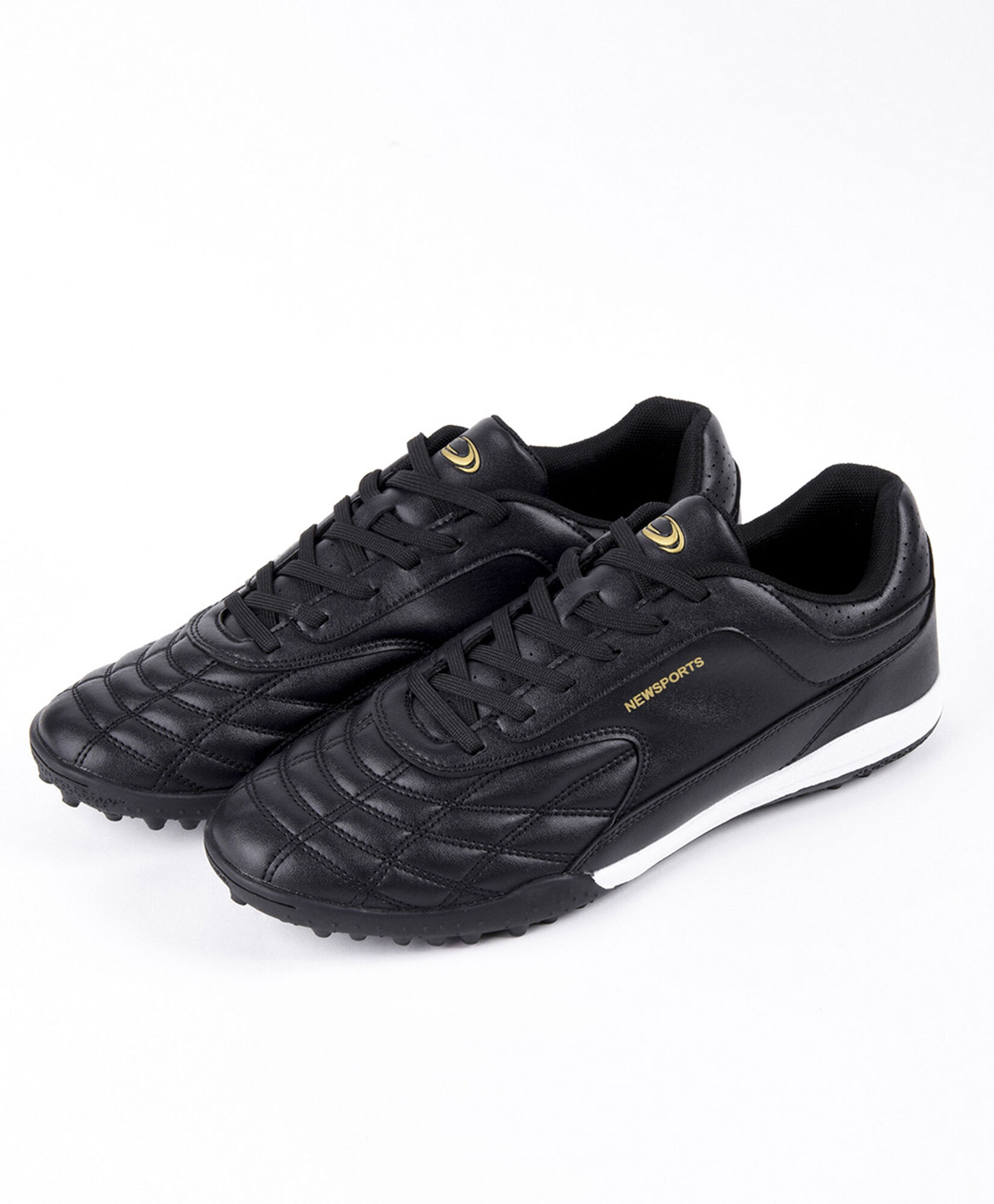 Zapatilla hombre fútbol Zapatilla hombre fútbol