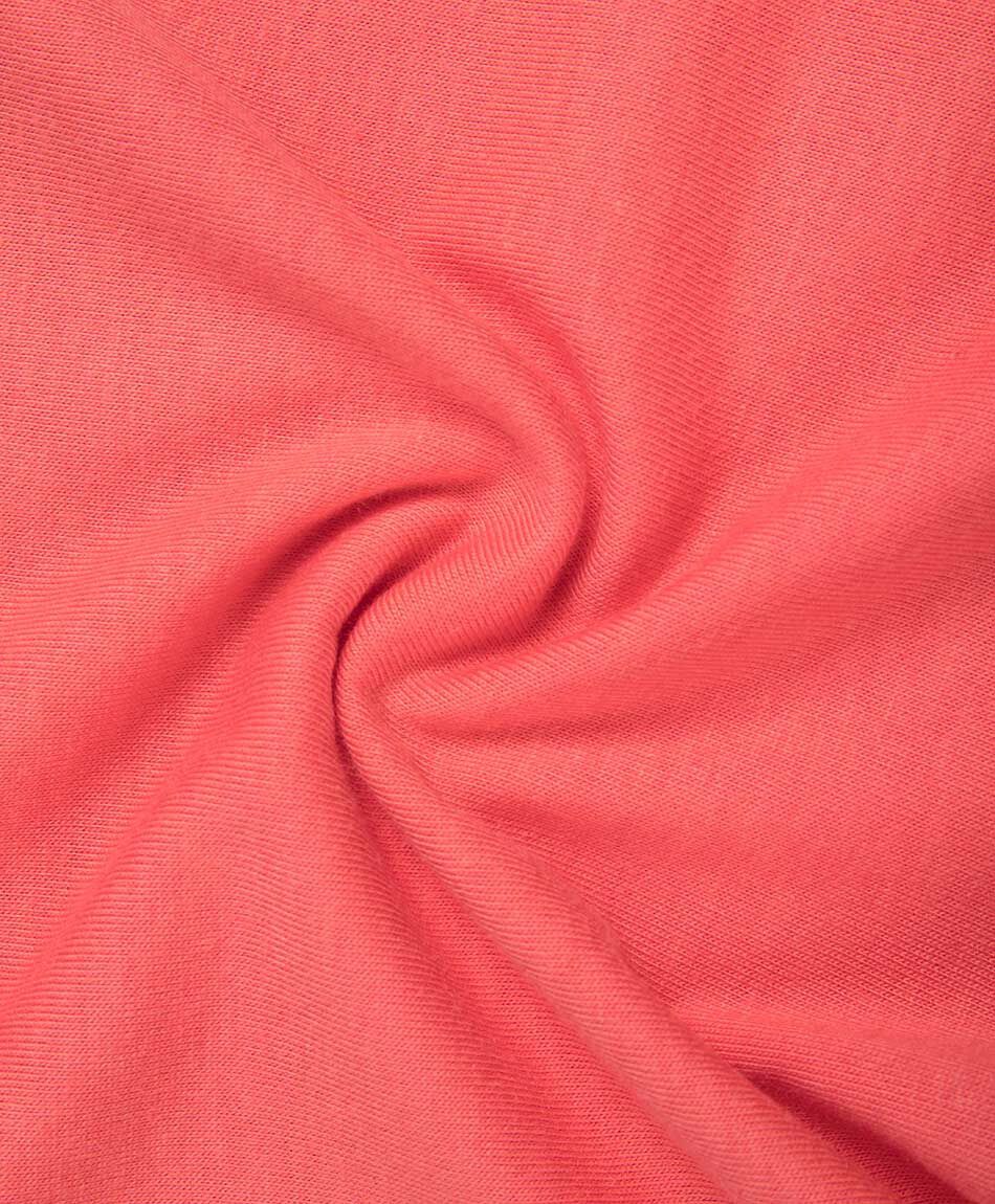 Polera beb&eacute; bolsillo le&oacute;n