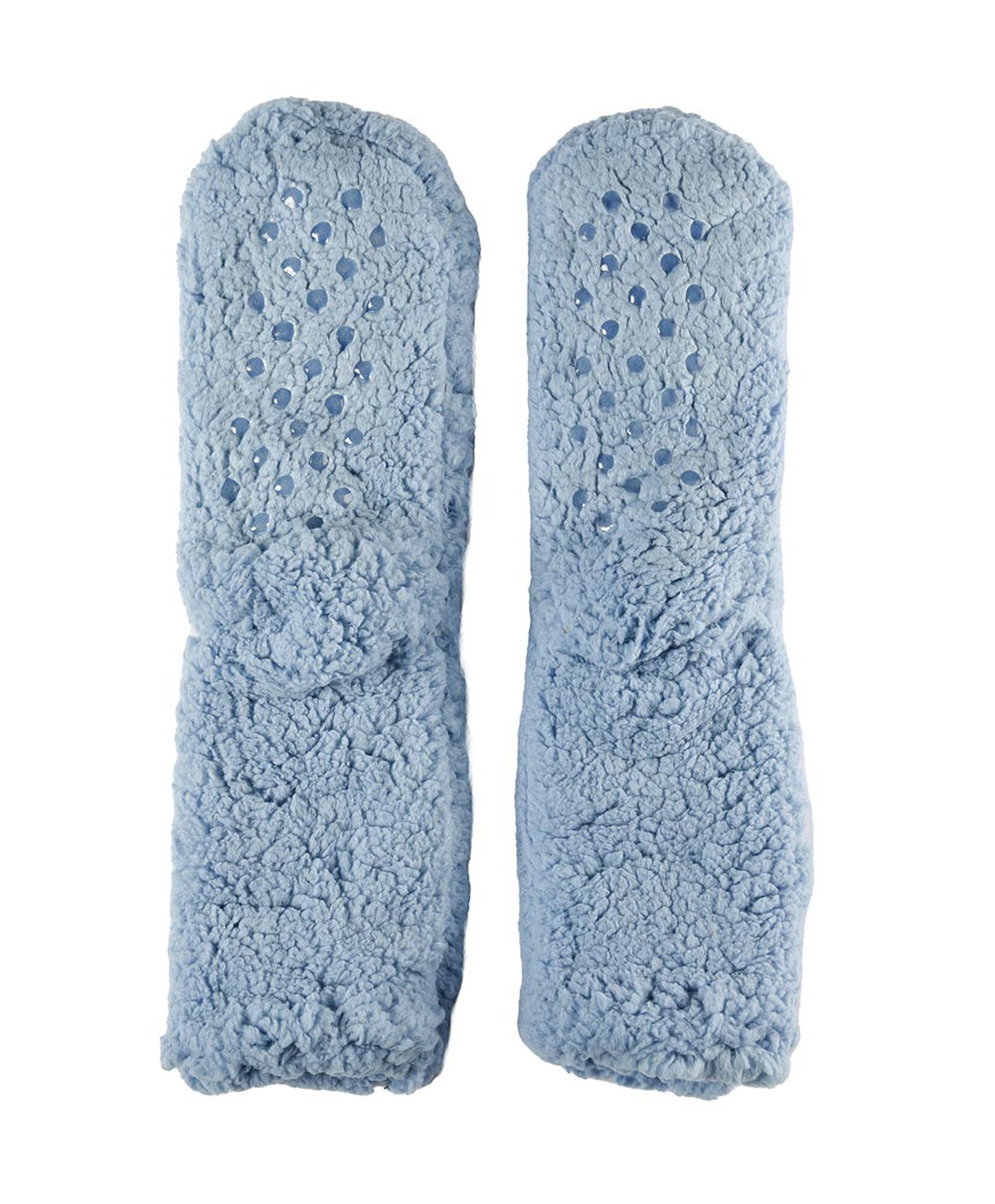 Calcetas antideslizantes Calcetas antideslizantes