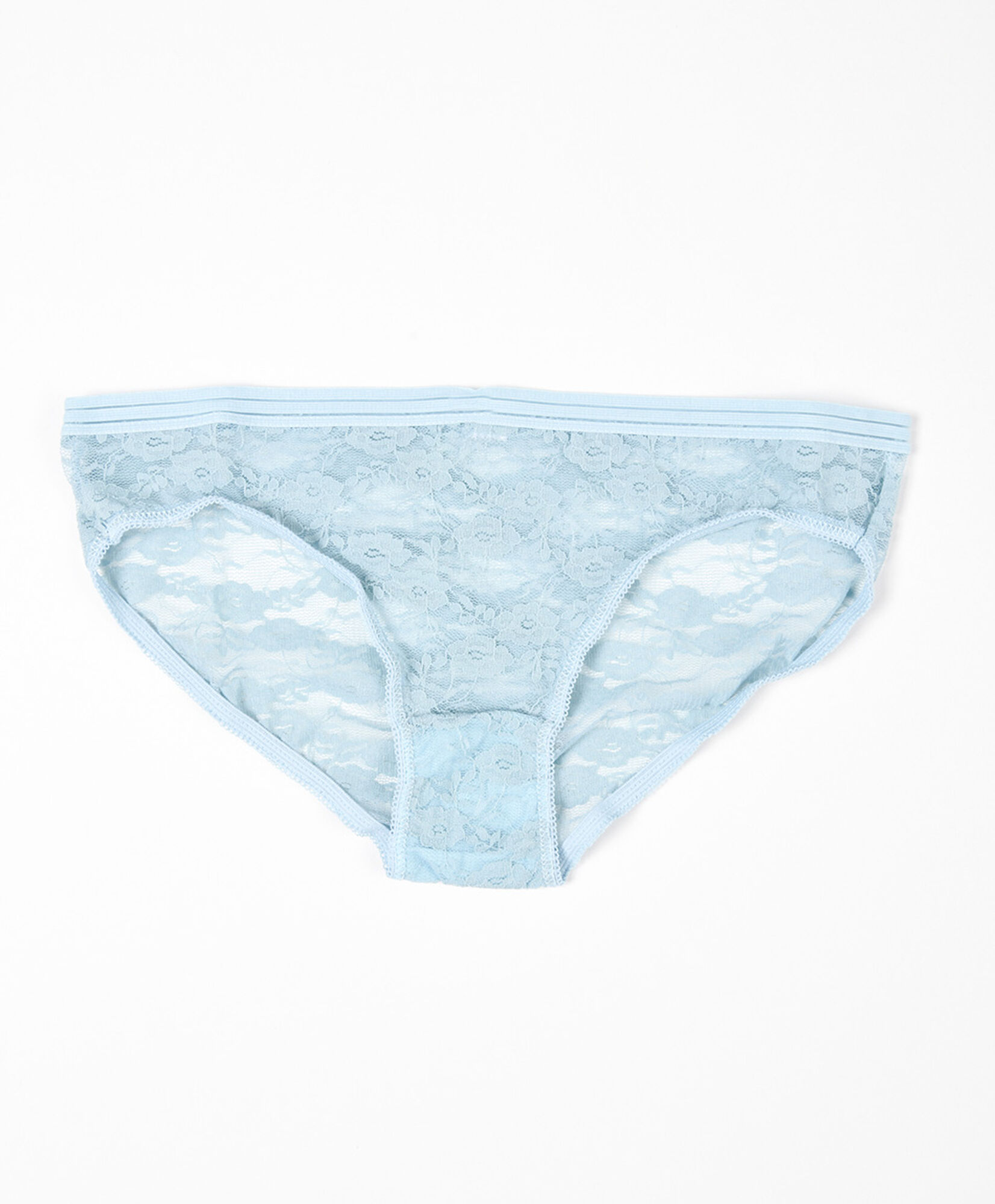 Tanga mujer encaje colores Tanga mujer encaje colores