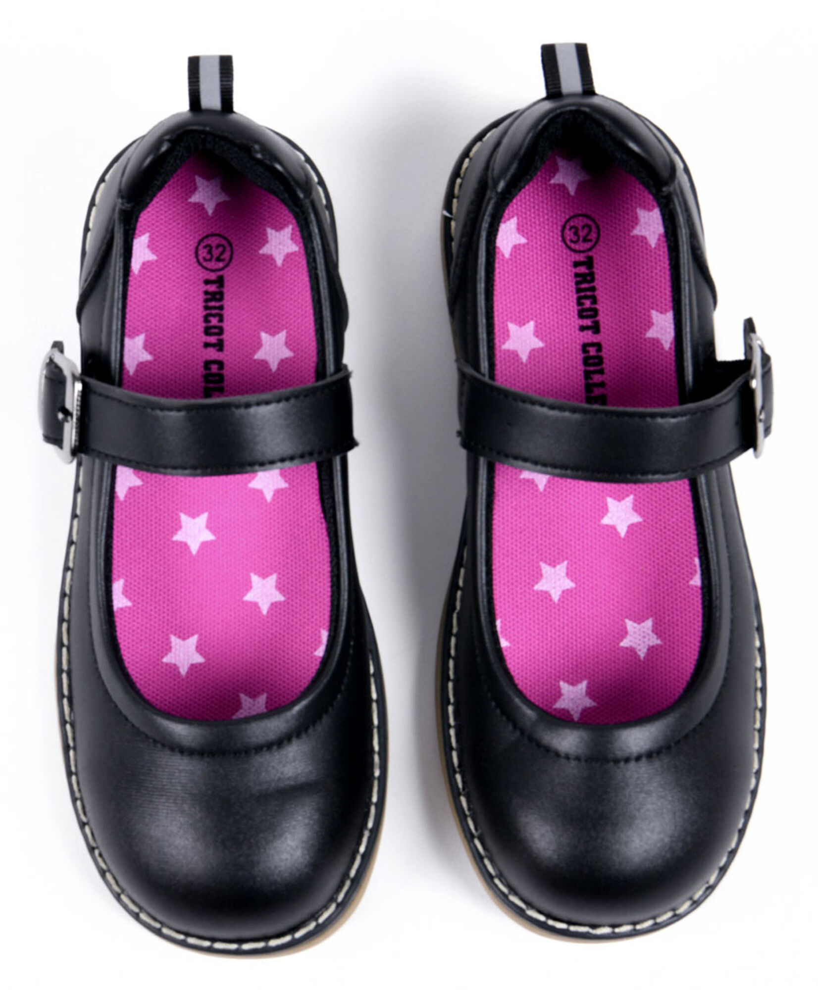 Zapato escolar mafalda Zapato escolar mafalda