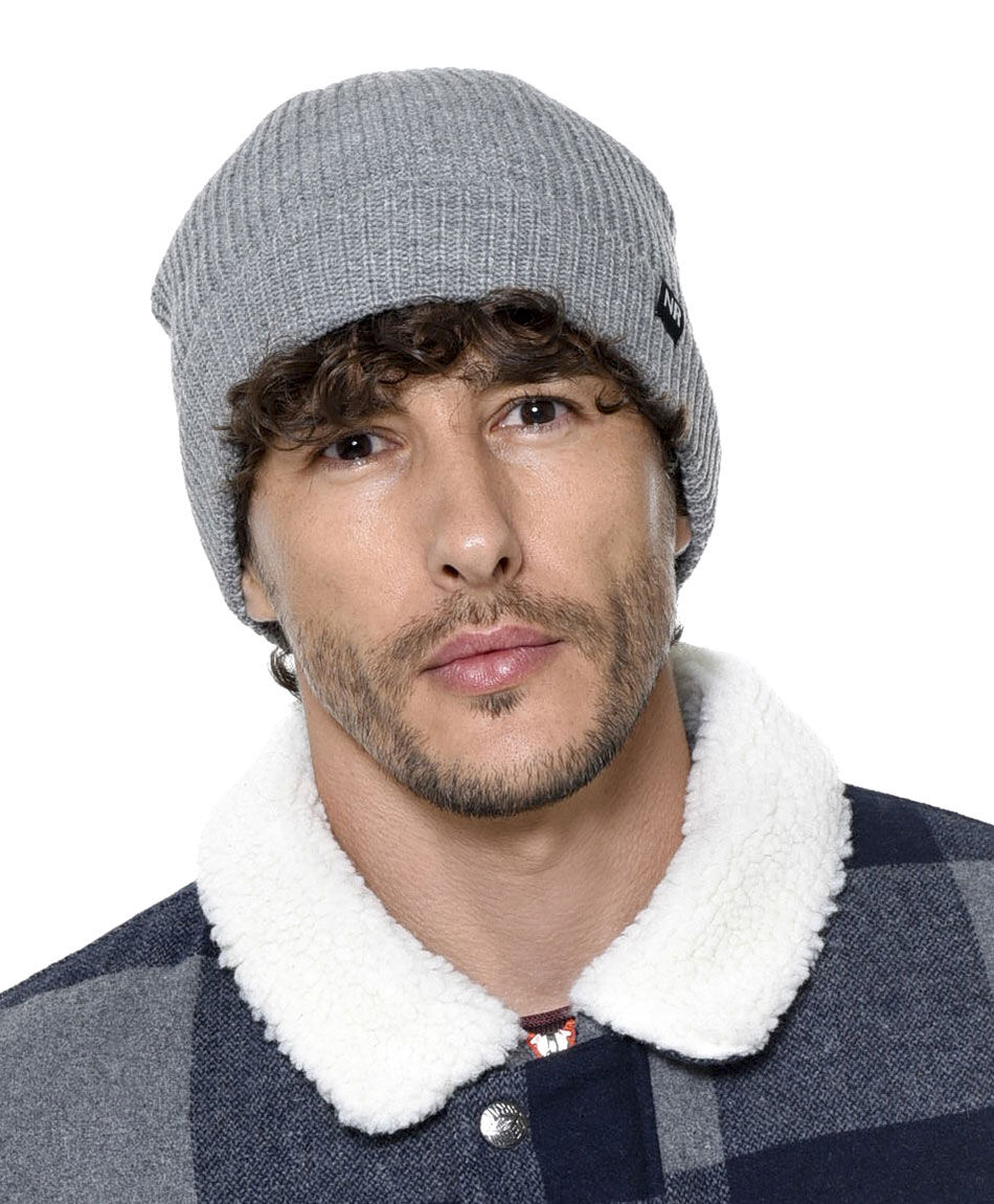 Gorro interior polar