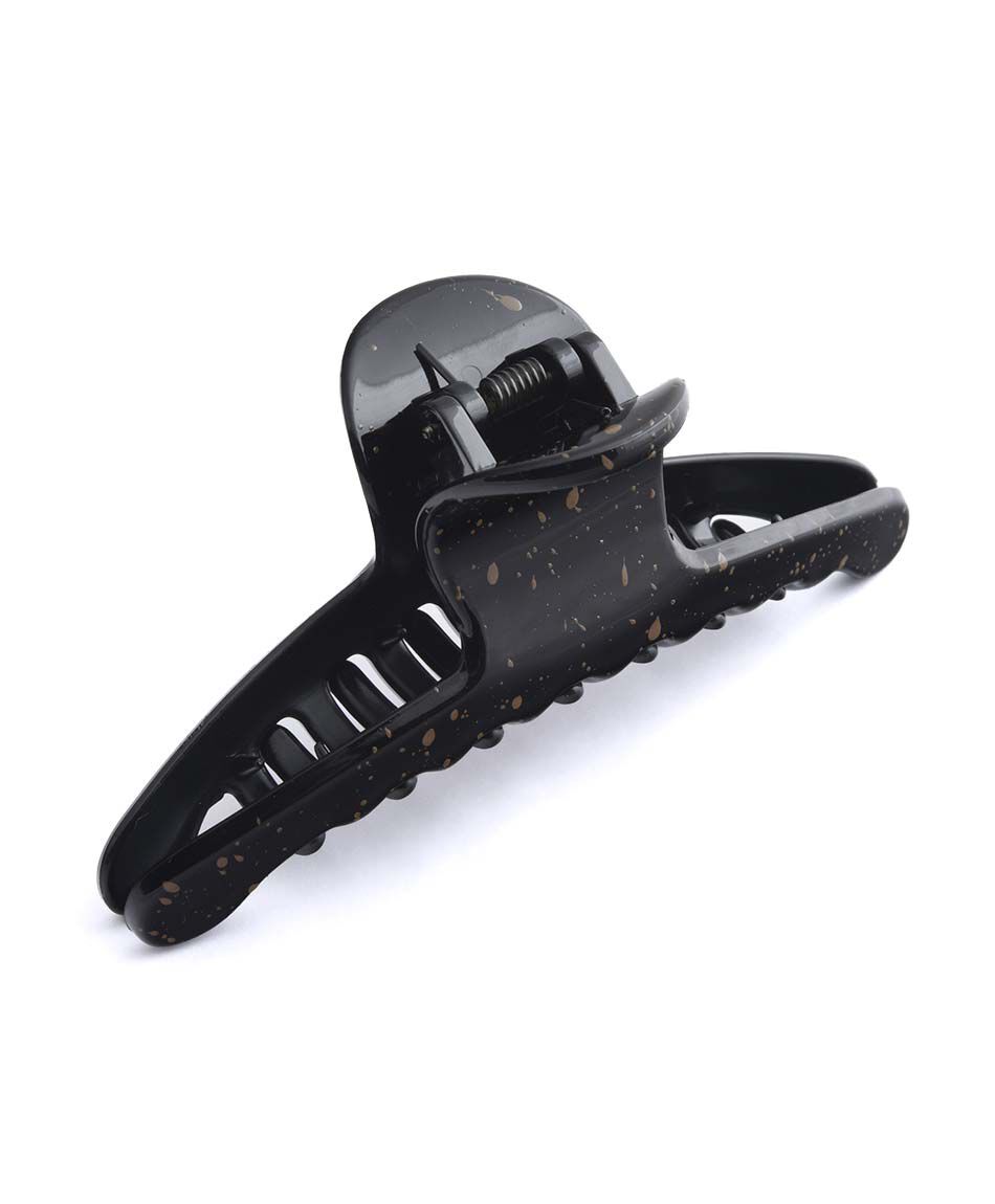 Traba puntos 1 pieza