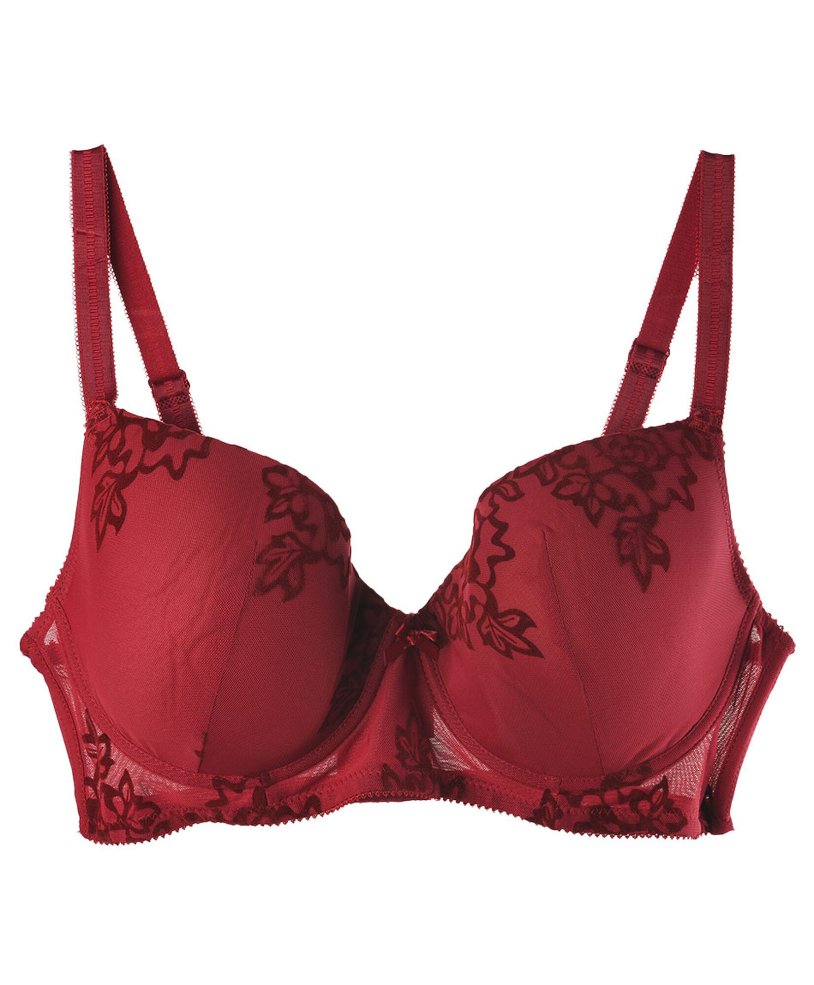 Sostén mujer diseño estampado Sostén mujer diseño estampado