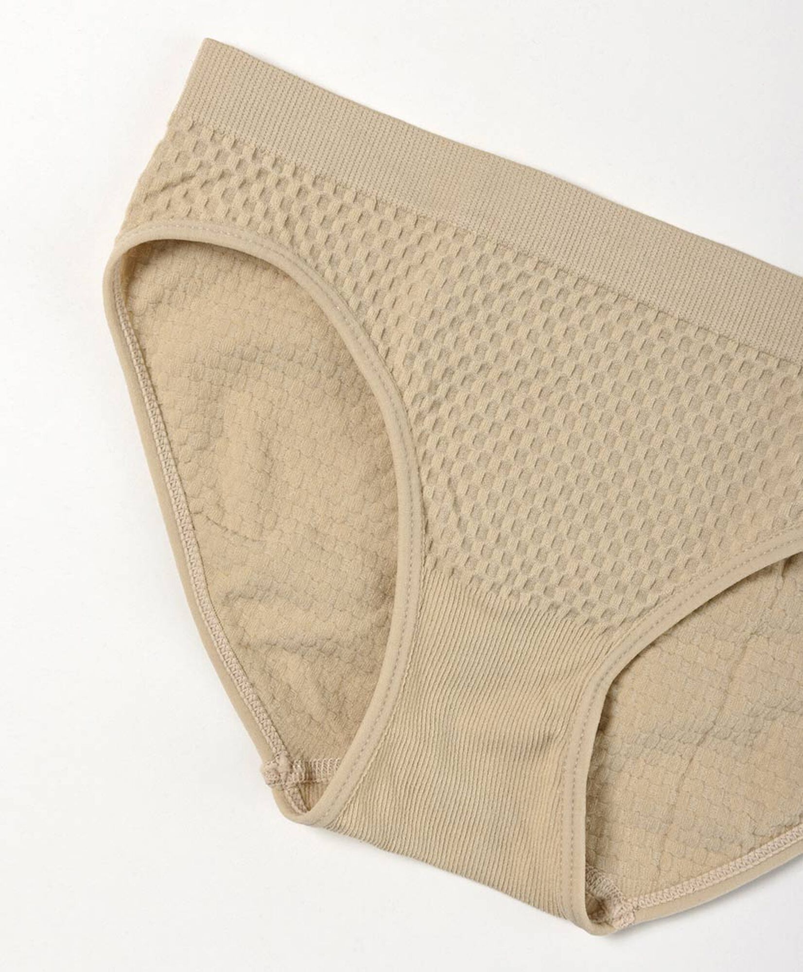 Bikini mujer grabados Bikini mujer grabados
