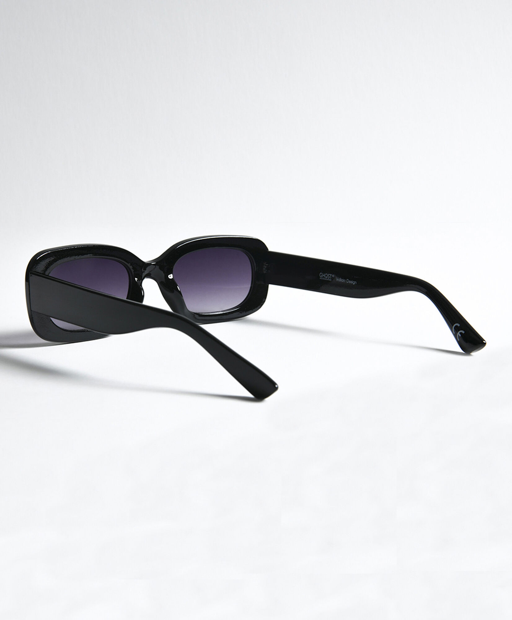 Lentes mujer ovalados protección uv Lentes mujer ovalados protección uv