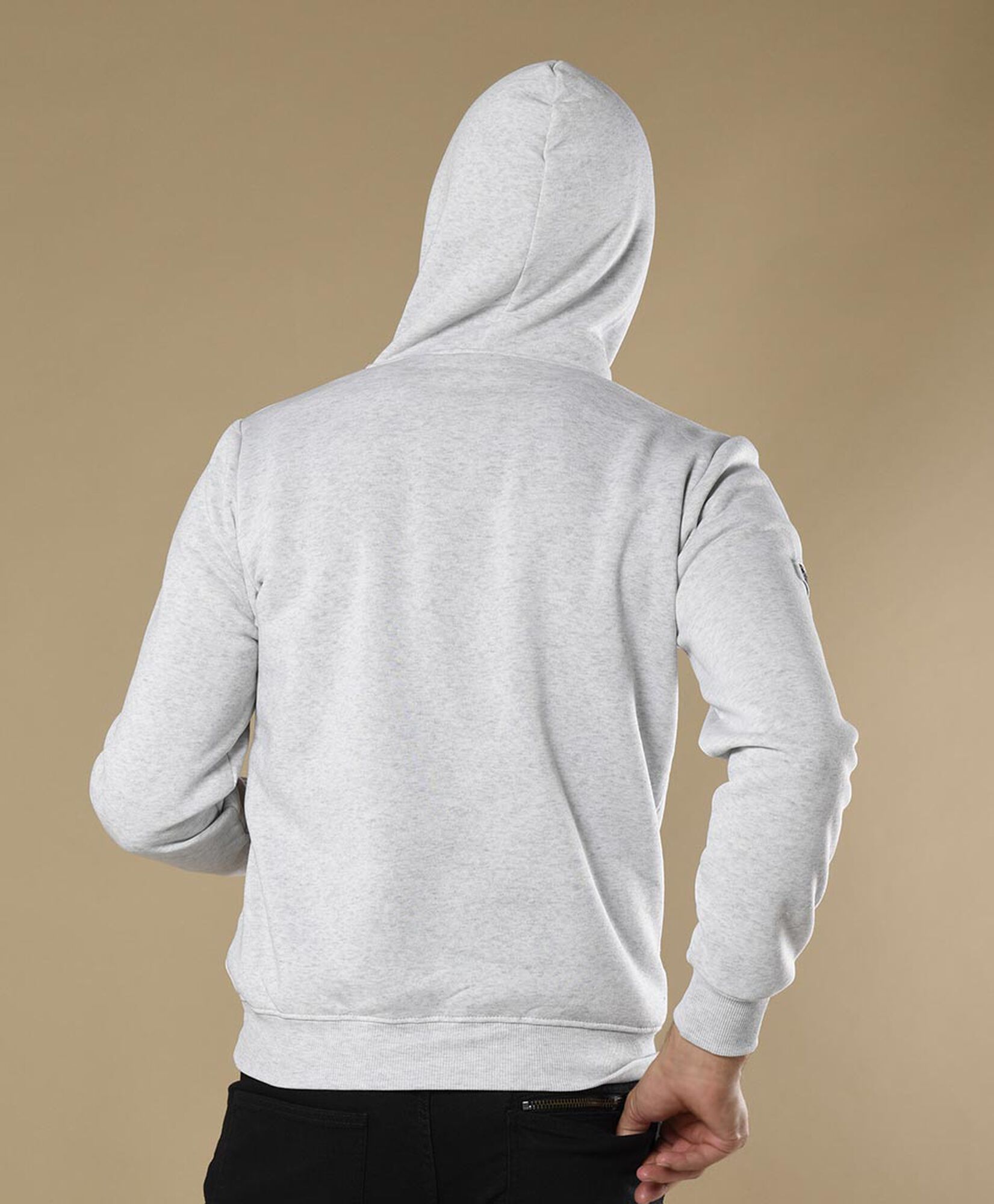Poleron fashion Poleron fashion