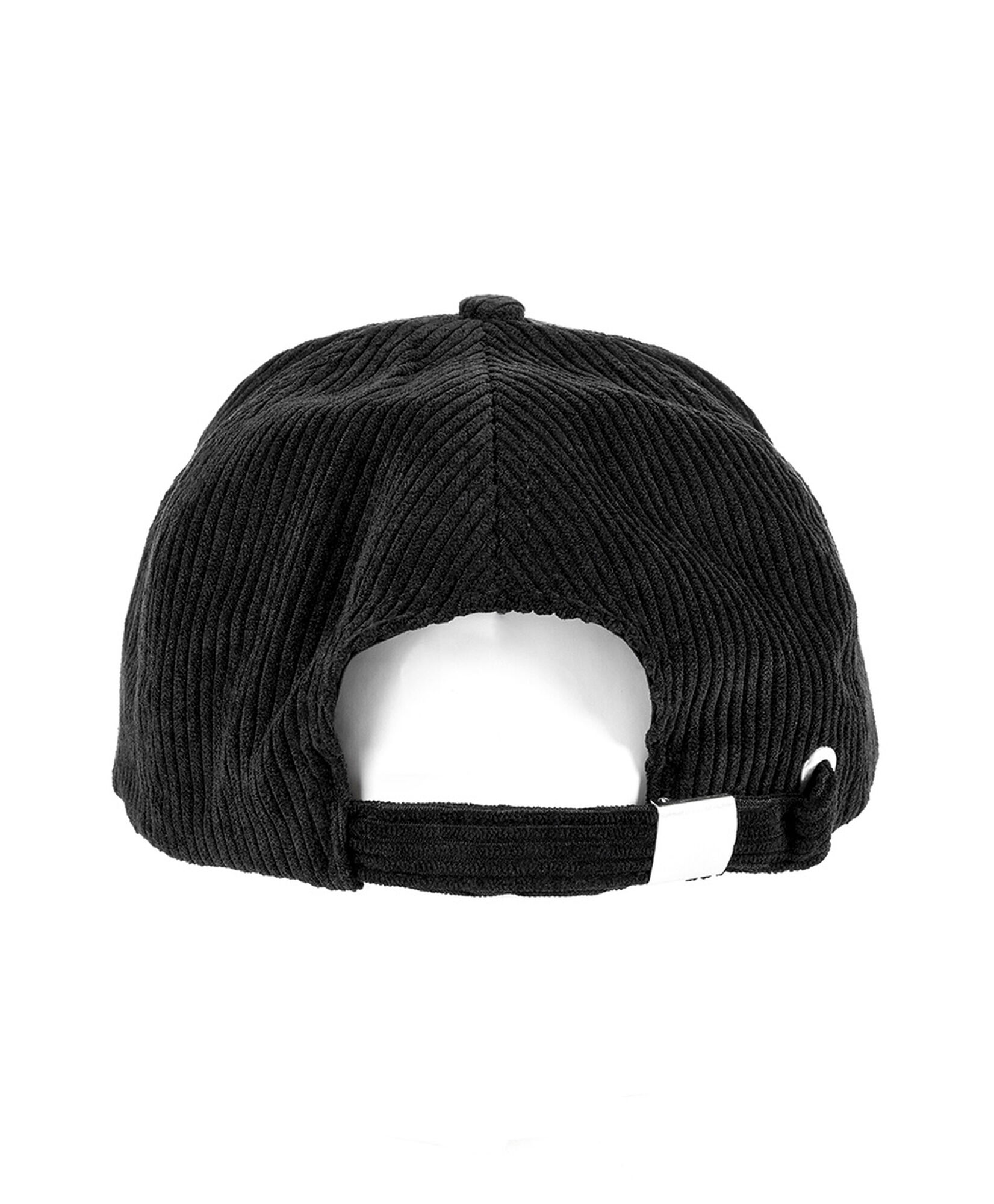 Jockey costuras velvet Jockey costuras velvet