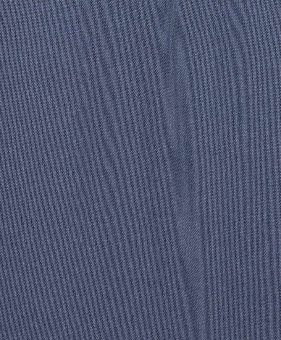 Polera hombre dry fit polo