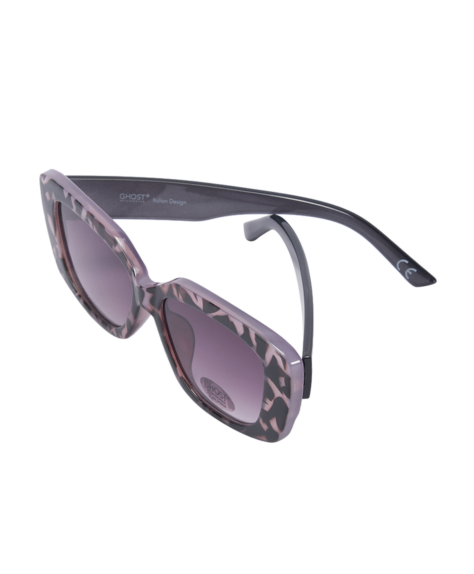 Lente mujer diseño ancho Lente mujer diseño ancho