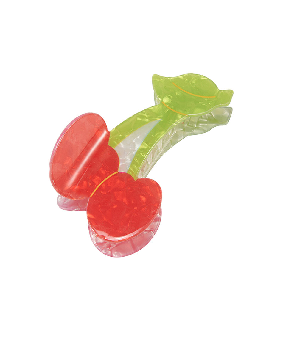 Pinche mujer cherry