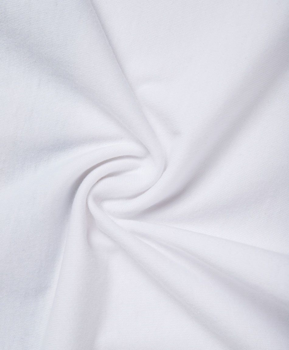 Polera ni&ntilde;o summer