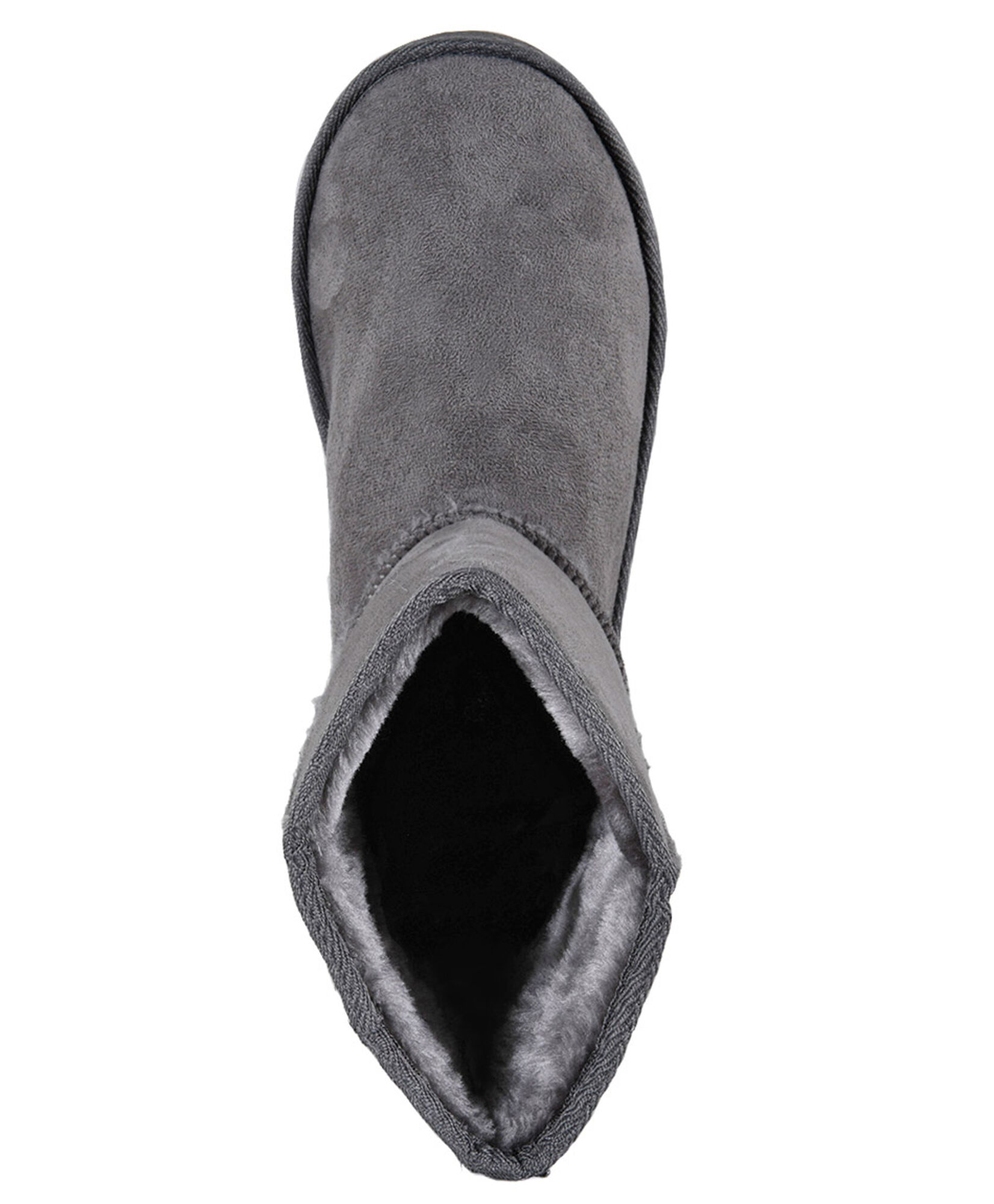 Bota Bota