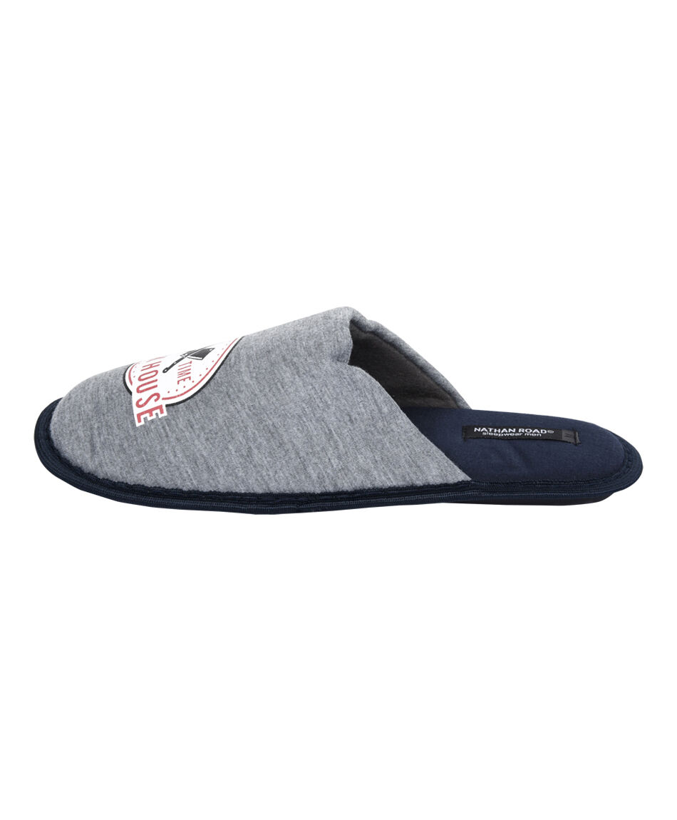 Pantufla